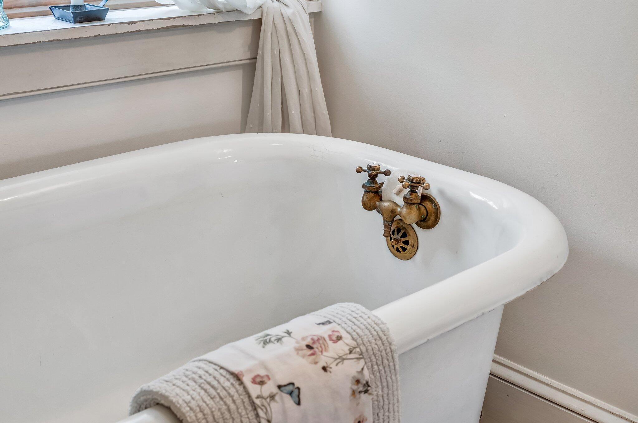 661 Veterans Highway Brooks, ME 04921 - Photo 40 of 99 59-web-or-mls-661-veterans-hwy