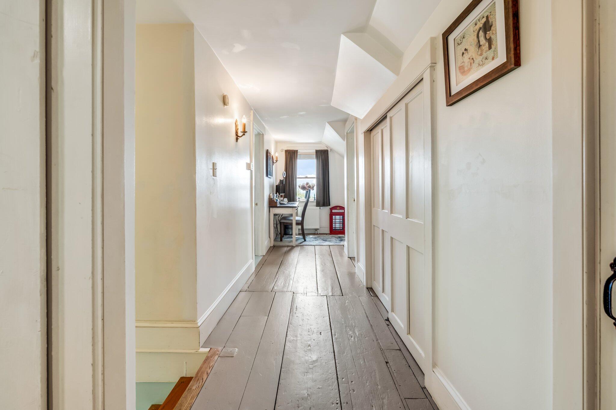 661 Veterans Highway Brooks, ME 04921 - Photo 41 of 99 60-web-or-mls-661-veterans-hwy