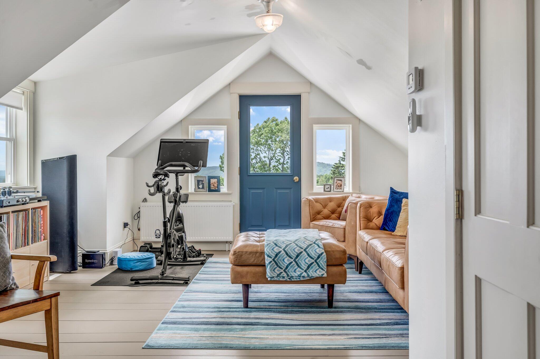 661 Veterans Highway Brooks, ME 04921 - Photo 42 of 99 61-web-or-mls-661-veterans-hwy