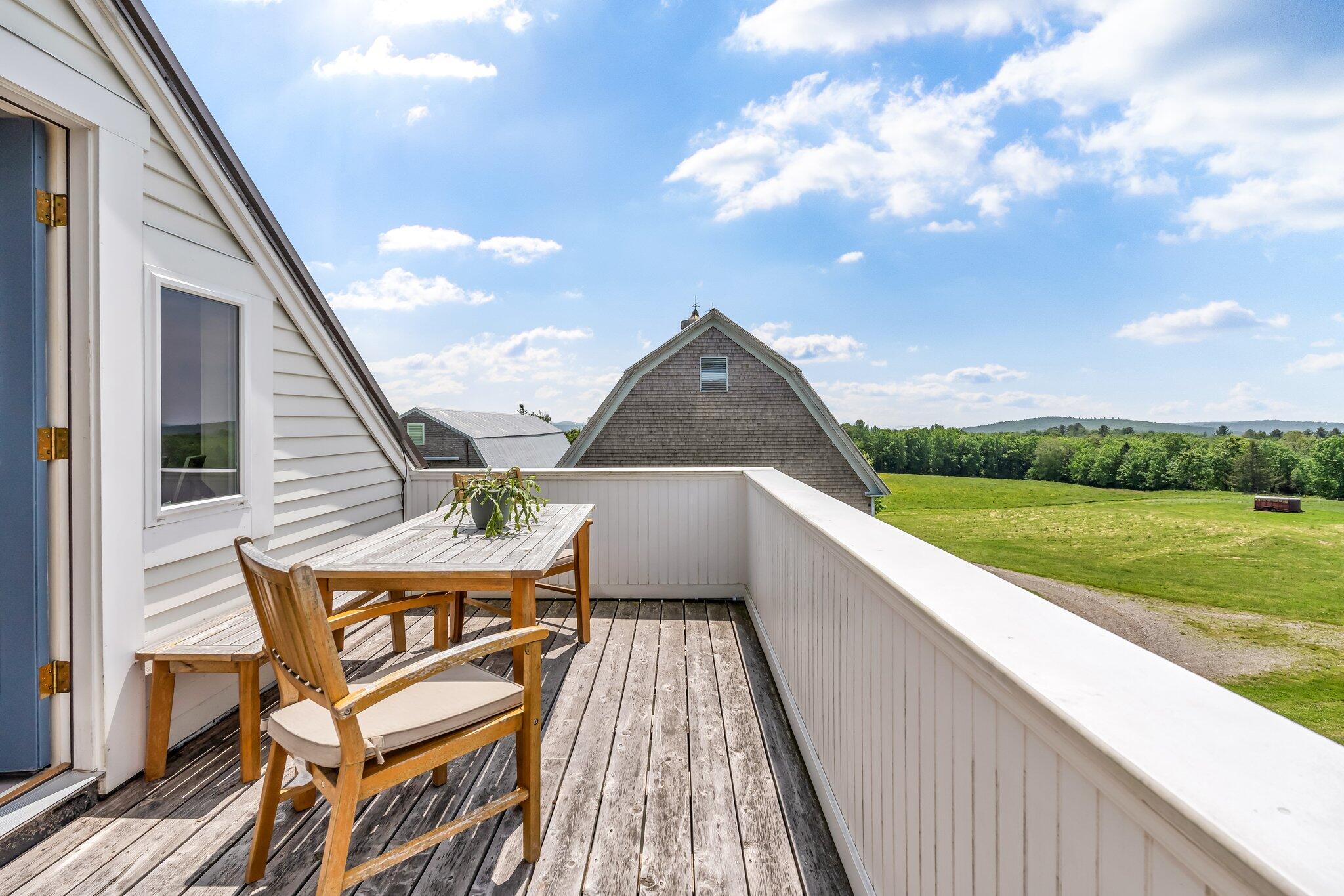 661 Veterans Highway Brooks, ME 04921 - Photo 45 of 99 64-web-or-mls-661-veterans-hwy