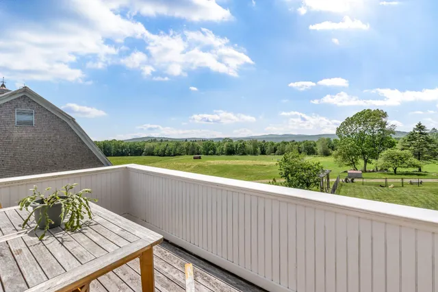 $730,000 | 661 Veterans Highway, Brooks, ME 04921