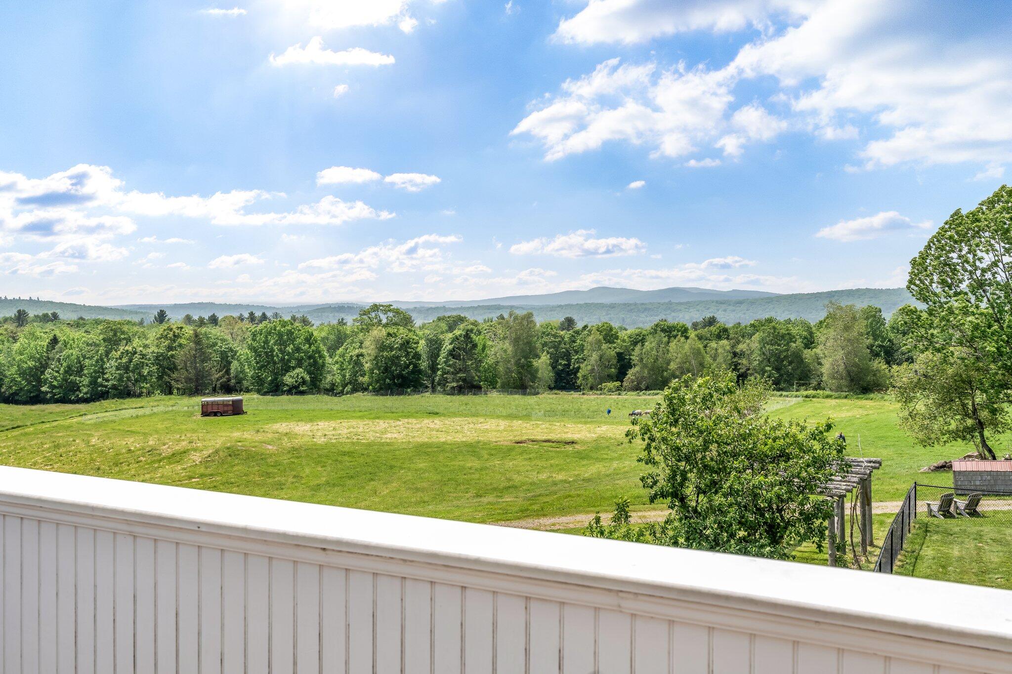 661 Veterans Highway Brooks, ME 04921 - Photo 47 of 99 66-web-or-mls-661-veterans-hwy