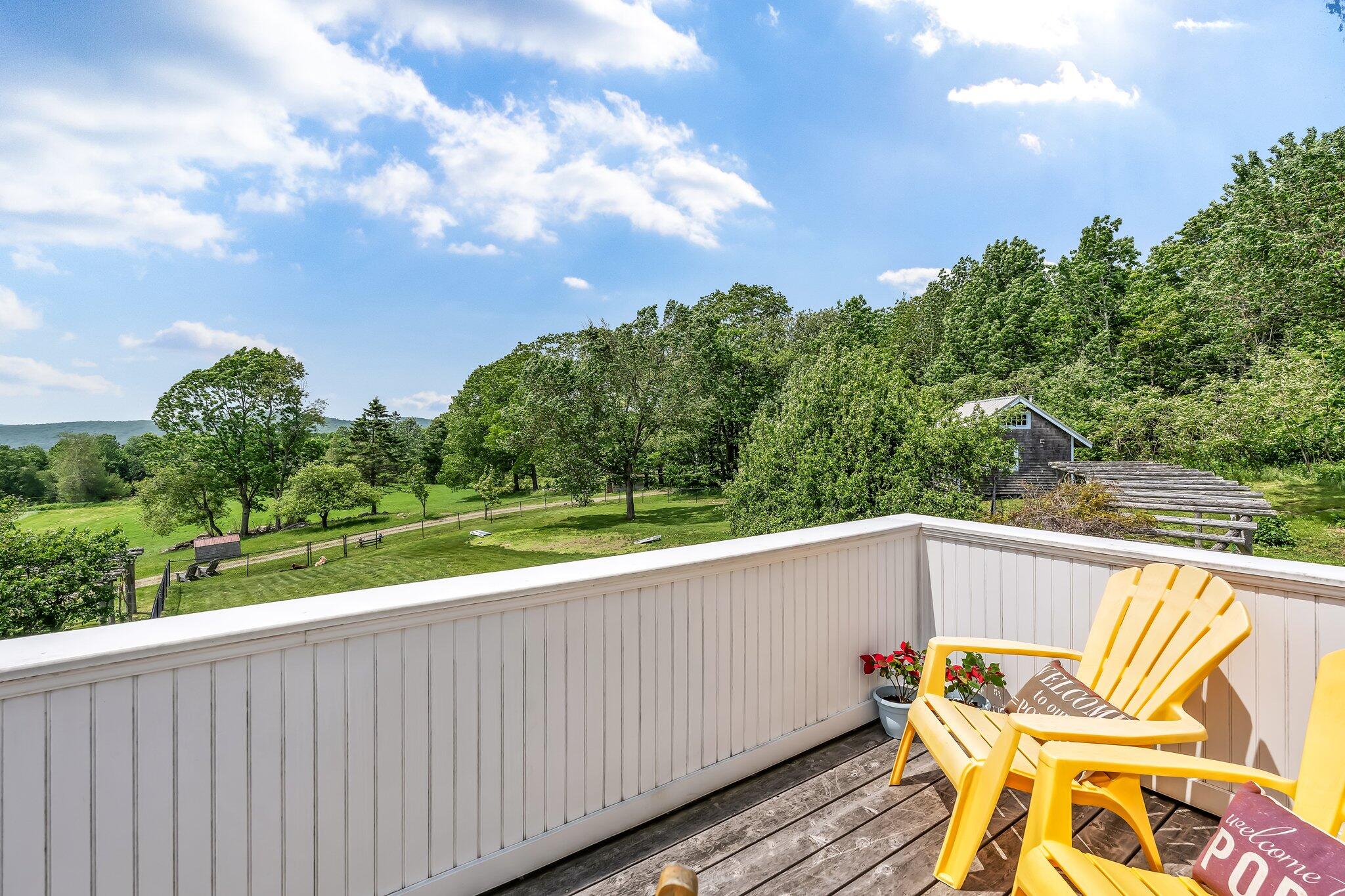 661 Veterans Highway Brooks, ME 04921 - Photo 48 of 99 67-web-or-mls-661-veterans-hwy