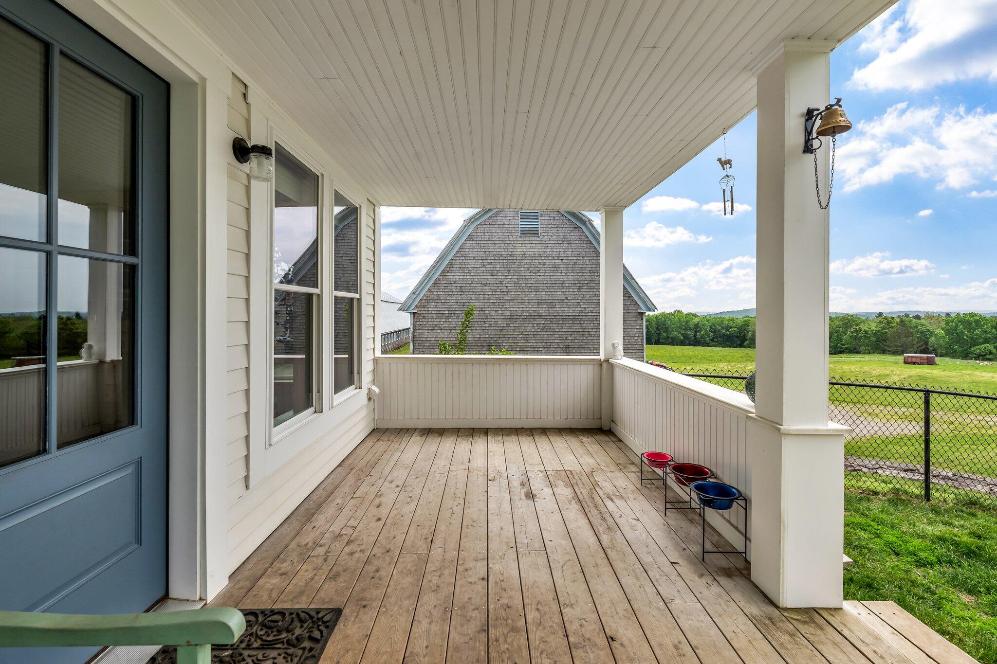 661 Veterans Highway Brooks, ME 04921 - Photo 49 of 99 94-web-or-mls-661-veterans-hwy