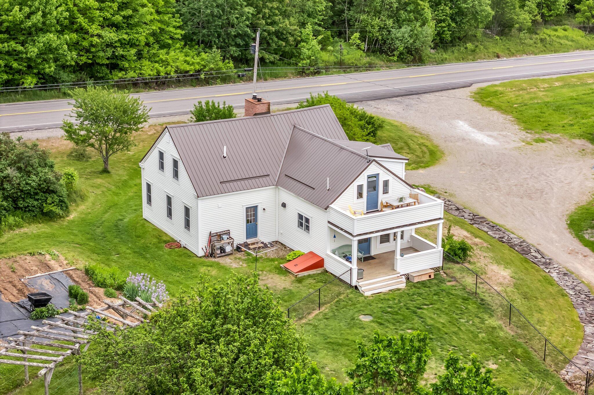 661 Veterans Highway Brooks, ME 04921 - Photo 5 of 99 17-web-or-mls-661-veterans-hwy