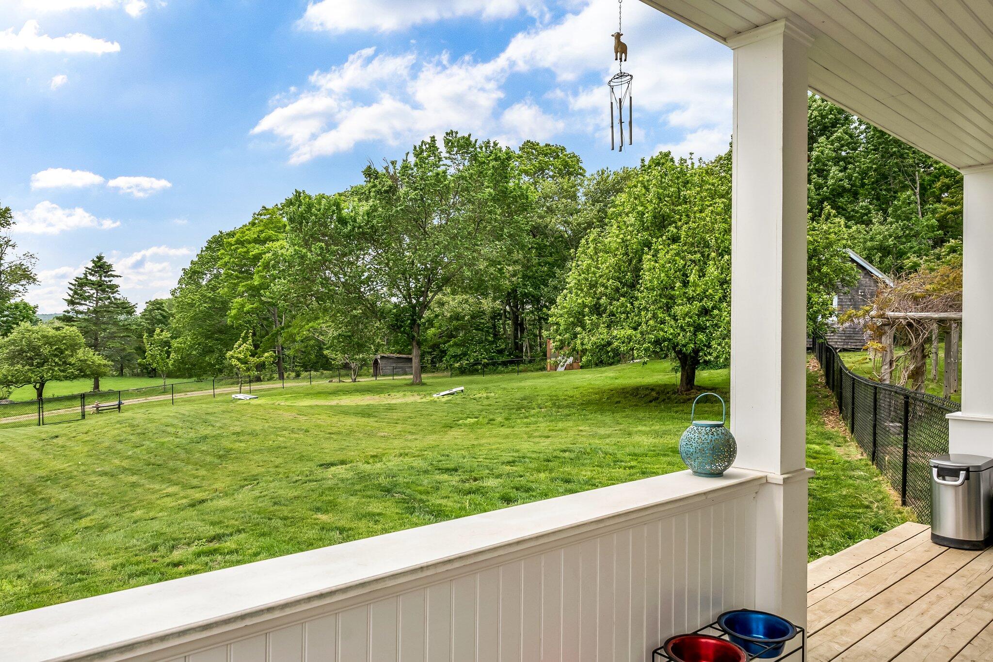 661 Veterans Highway Brooks, ME 04921 - Photo 51 of 99 97-web-or-mls-661-veterans-hwy