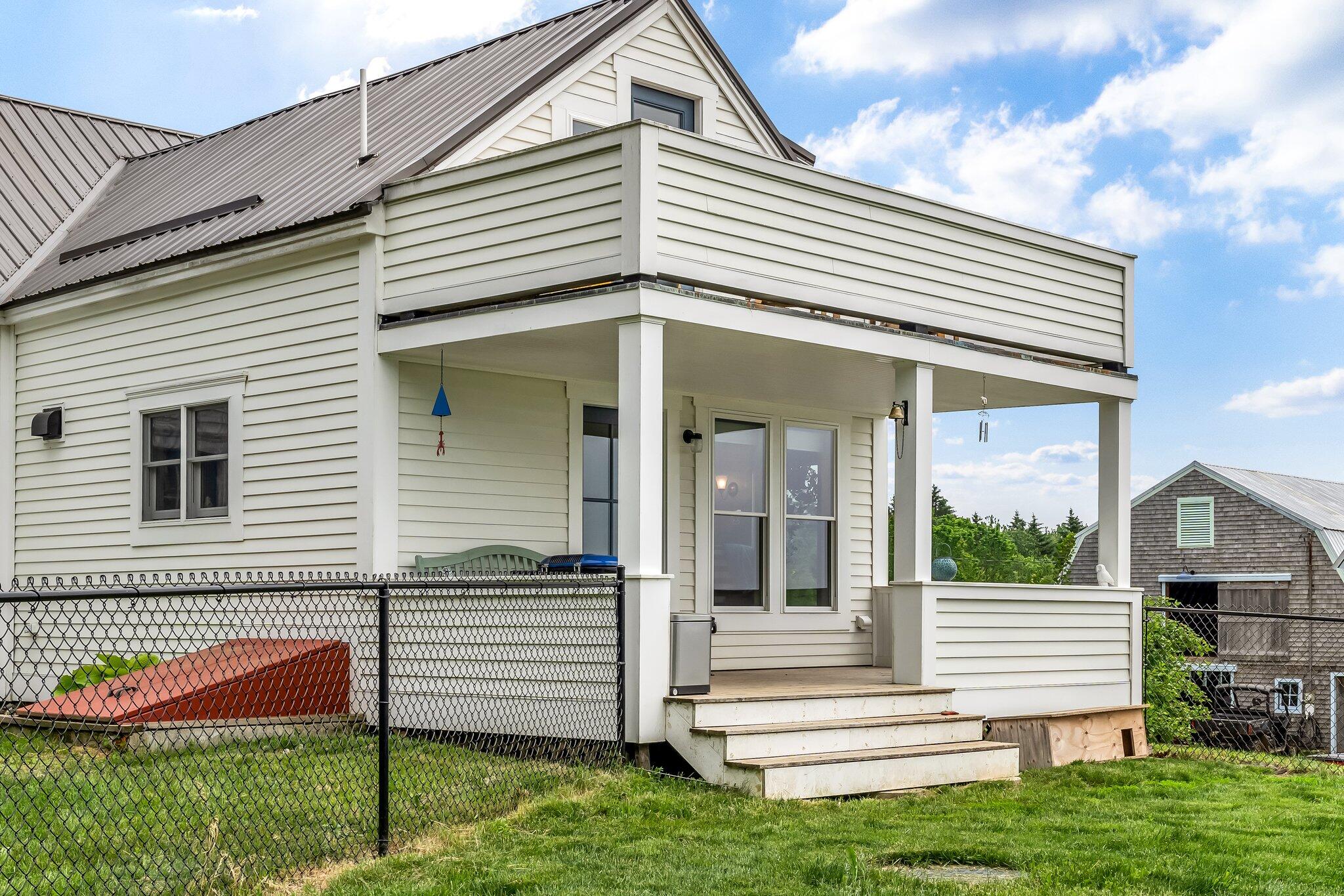 661 Veterans Highway Brooks, ME 04921 - Photo 52 of 99 88-web-or-mls-661-veterans-hwy