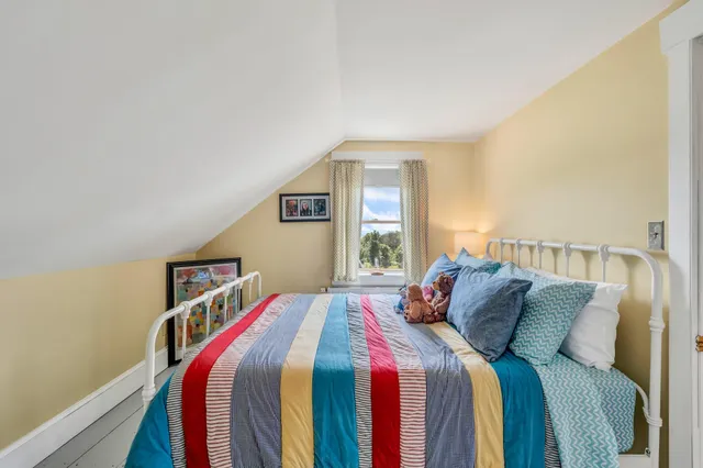 $730,000 | 661 Veterans Highway, Brooks, ME 04921