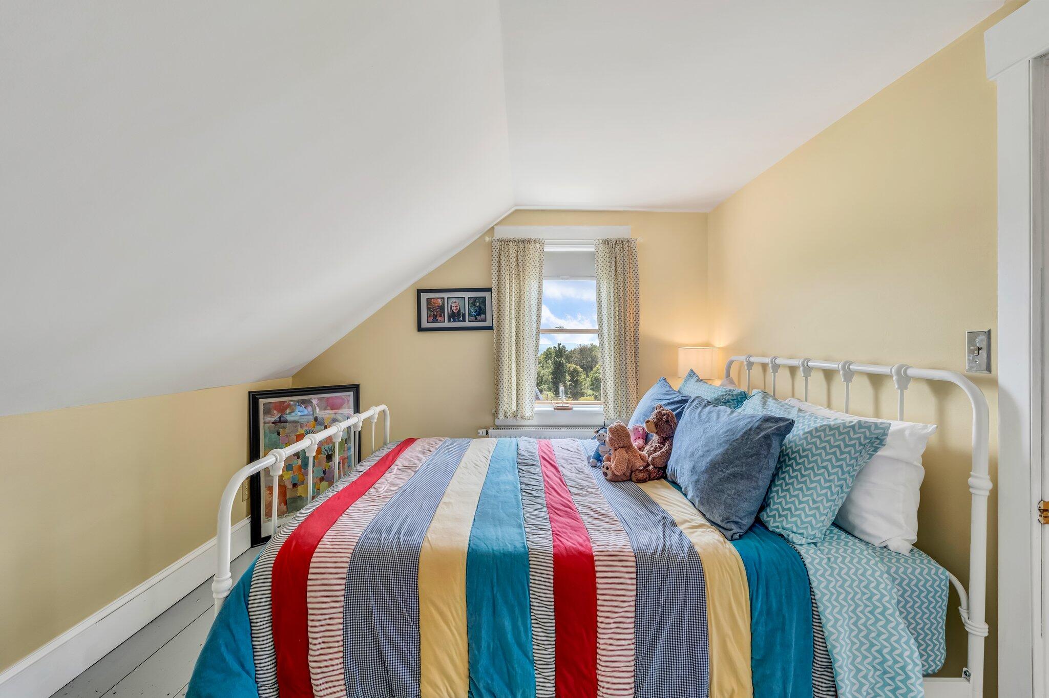 661 Veterans Highway Brooks, ME 04921 - Photo 54 of 99 69-web-or-mls-661-veterans-hwy