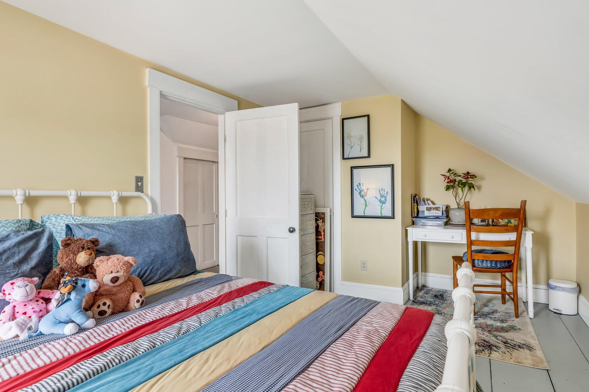 661 Veterans Highway Brooks, ME 04921 - Photo 55 of 99 70-web-or-mls-661-veterans-hwy