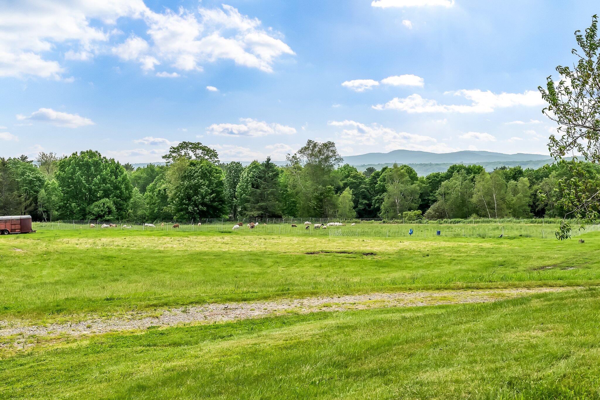 661 Veterans Highway Brooks, ME 04921 - Photo 56 of 99 86-web-or-mls-661-veterans-hwy