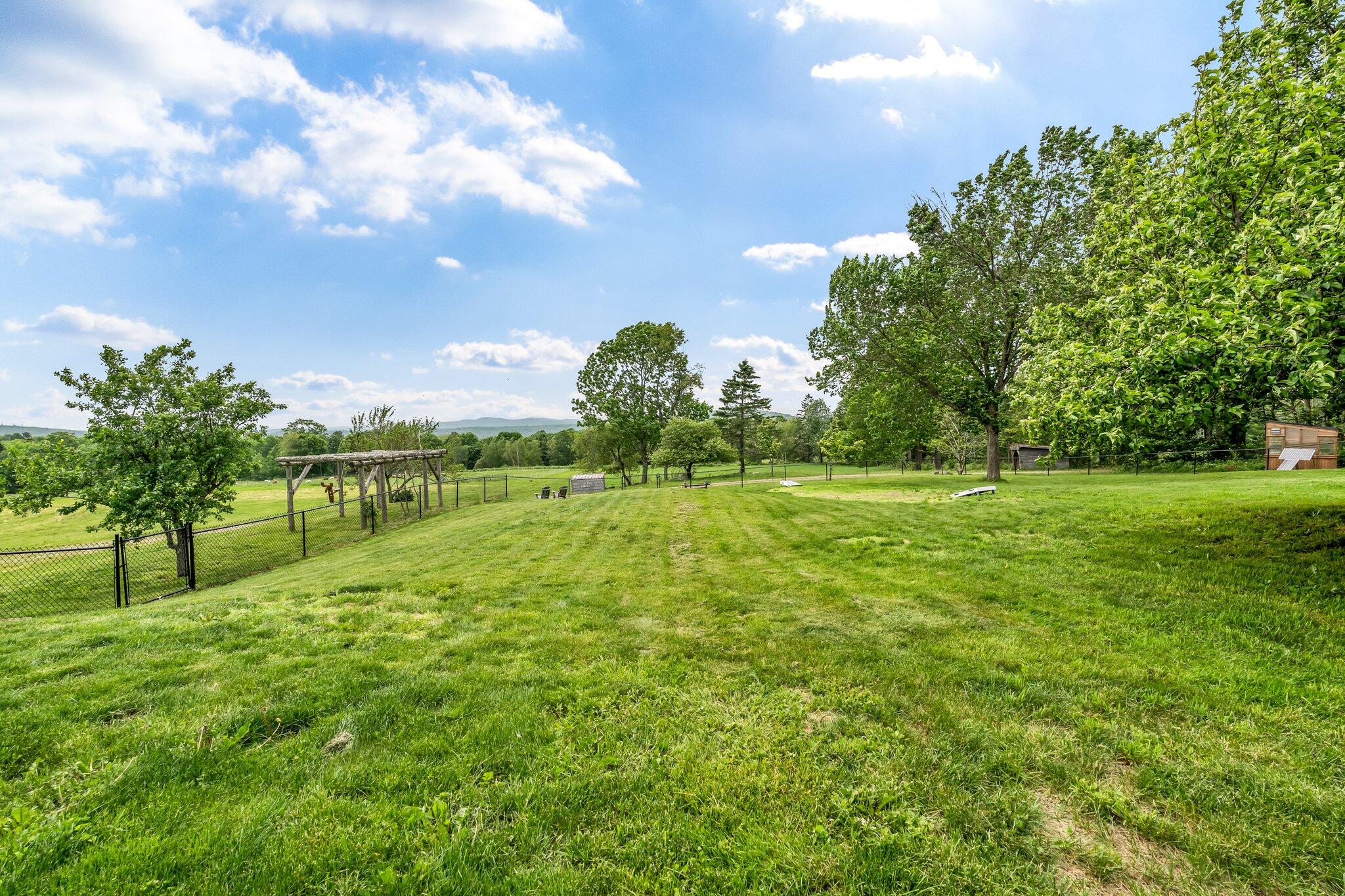 661 Veterans Highway Brooks, ME 04921 - Photo 57 of 99 89-web-or-mls-661-veterans-hwy