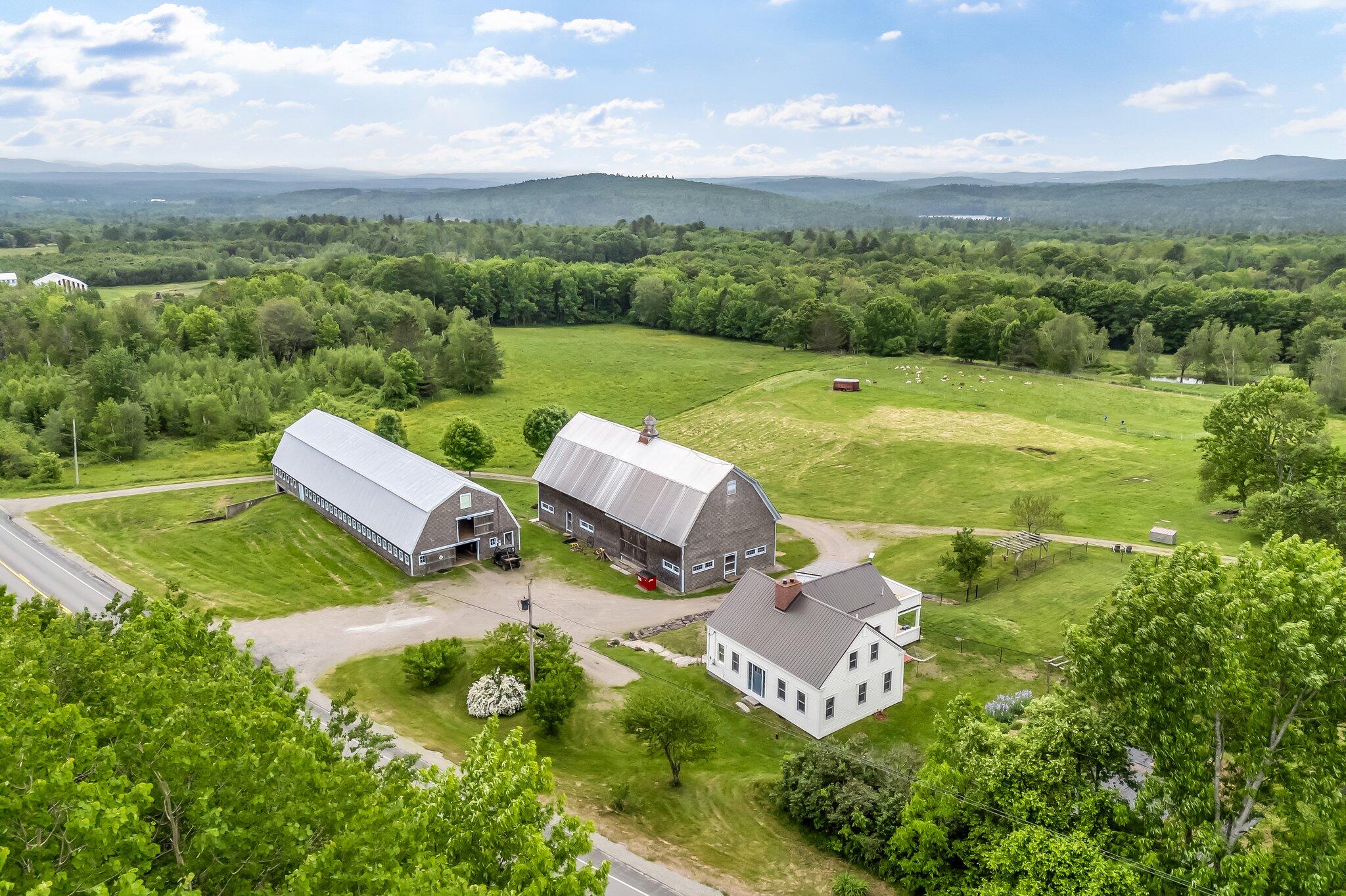 661 Veterans Highway Brooks, ME 04921 - Photo 58 of 99 2-web-or-mls-661-veterans-hwy