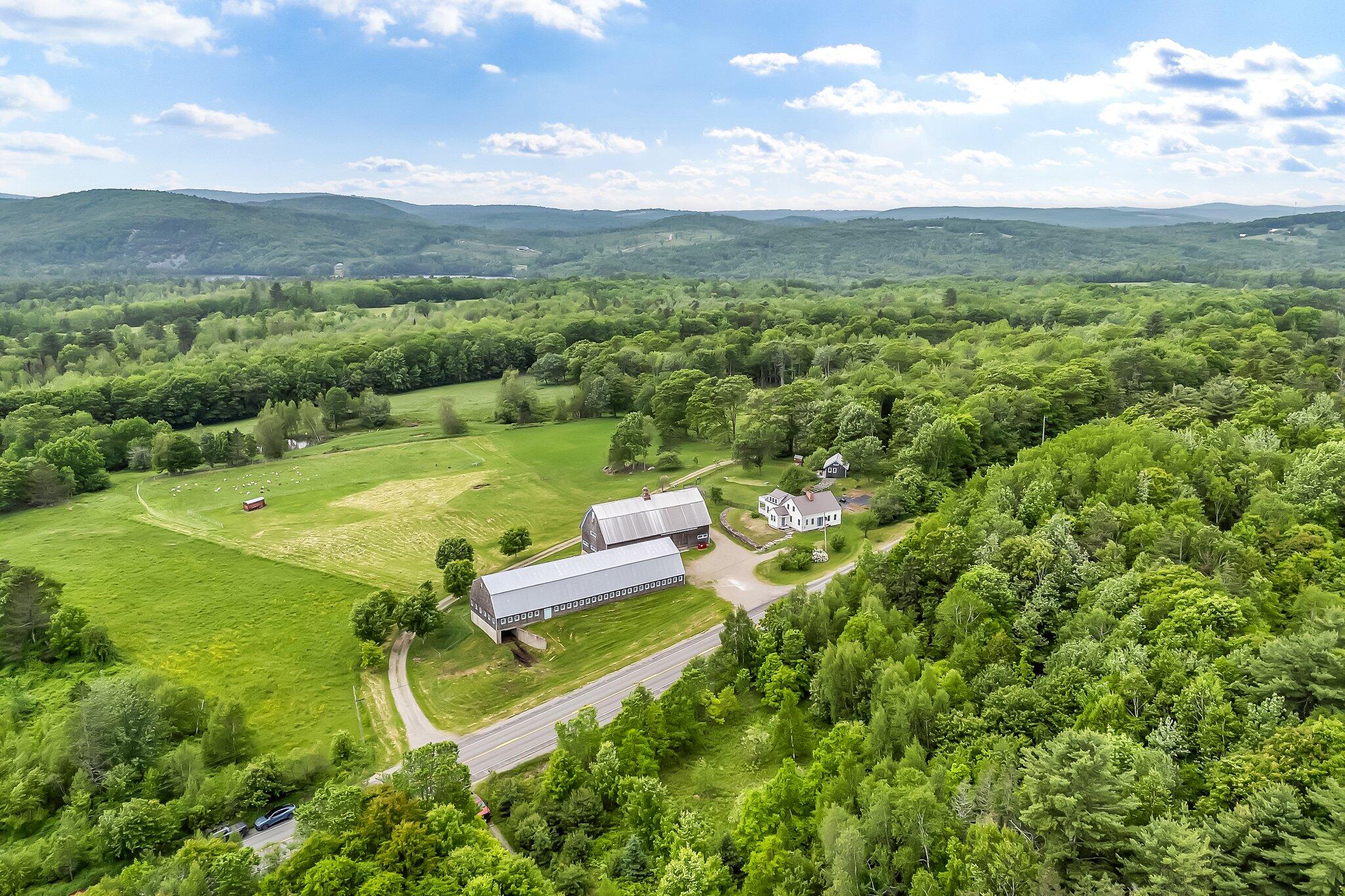 661 Veterans Highway Brooks, ME 04921 - Photo 59 of 99 8-web-or-mls-661-veterans-hwy