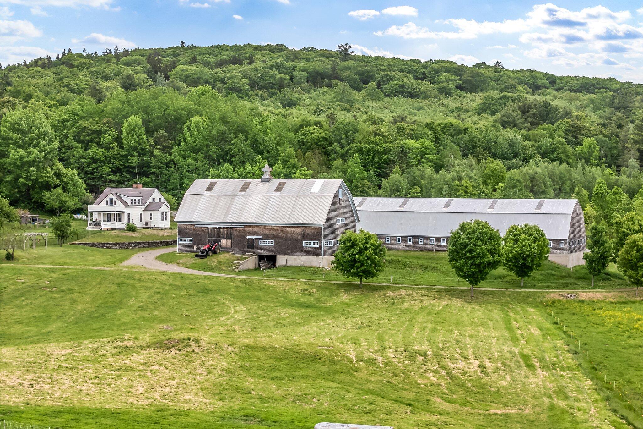 661 Veterans Highway Brooks, ME 04921 - Photo 60 of 99 21-web-or-mls-661-veterans-hwy