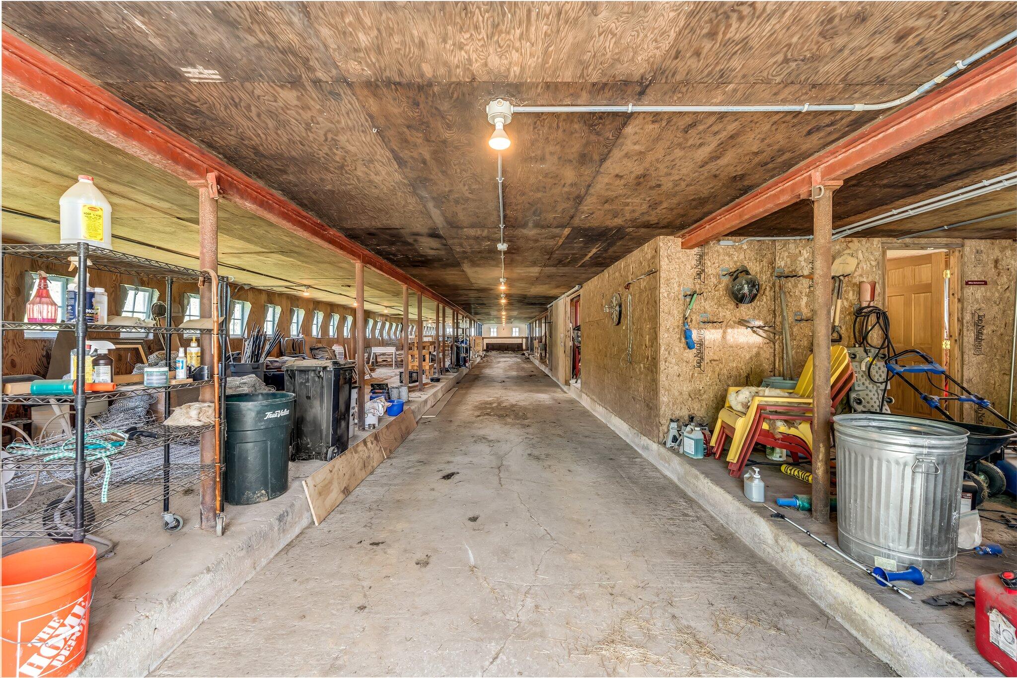 661 Veterans Highway Brooks, ME 04921 - Photo 62 of 99 74-web-or-mls-661-veterans-hwy