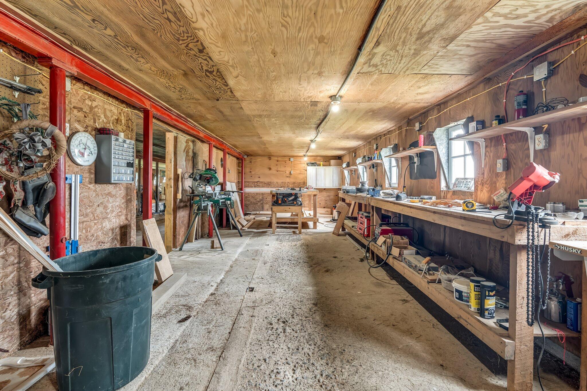 661 Veterans Highway Brooks, ME 04921 - Photo 63 of 99 75-web-or-mls-661-veterans-hwy