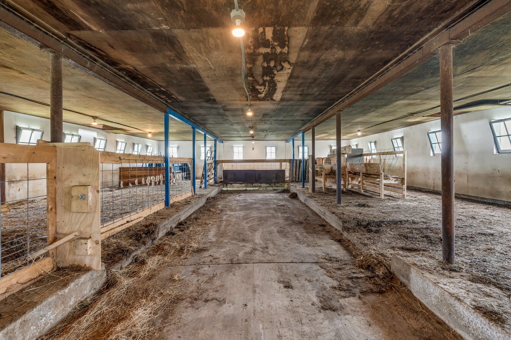 661 Veterans Highway Brooks, ME 04921 - Photo 64 of 99 76-web-or-mls-661-veterans-hwy