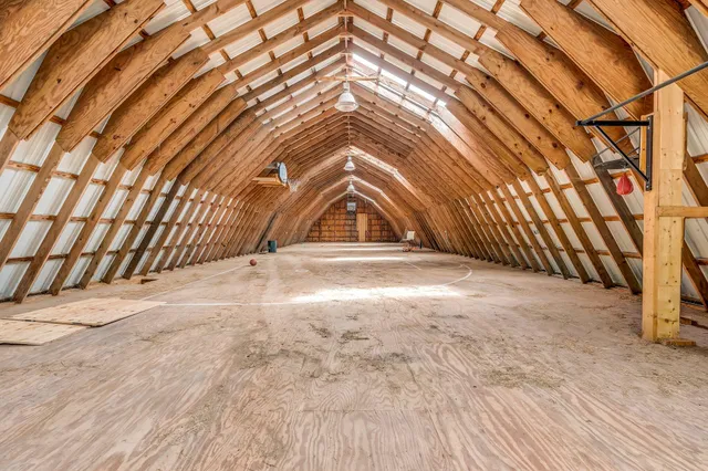 $730,000 | 661 Veterans Highway, Brooks, ME 04921