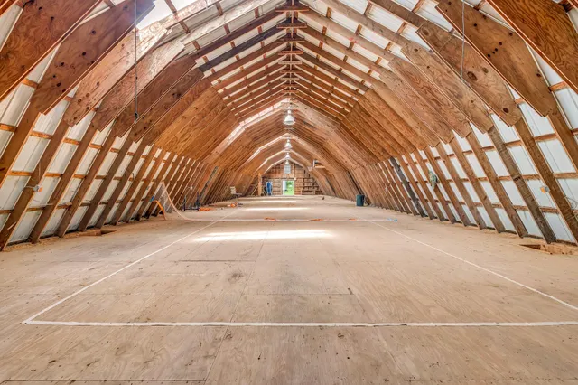 $730,000 | 661 Veterans Highway, Brooks, ME 04921