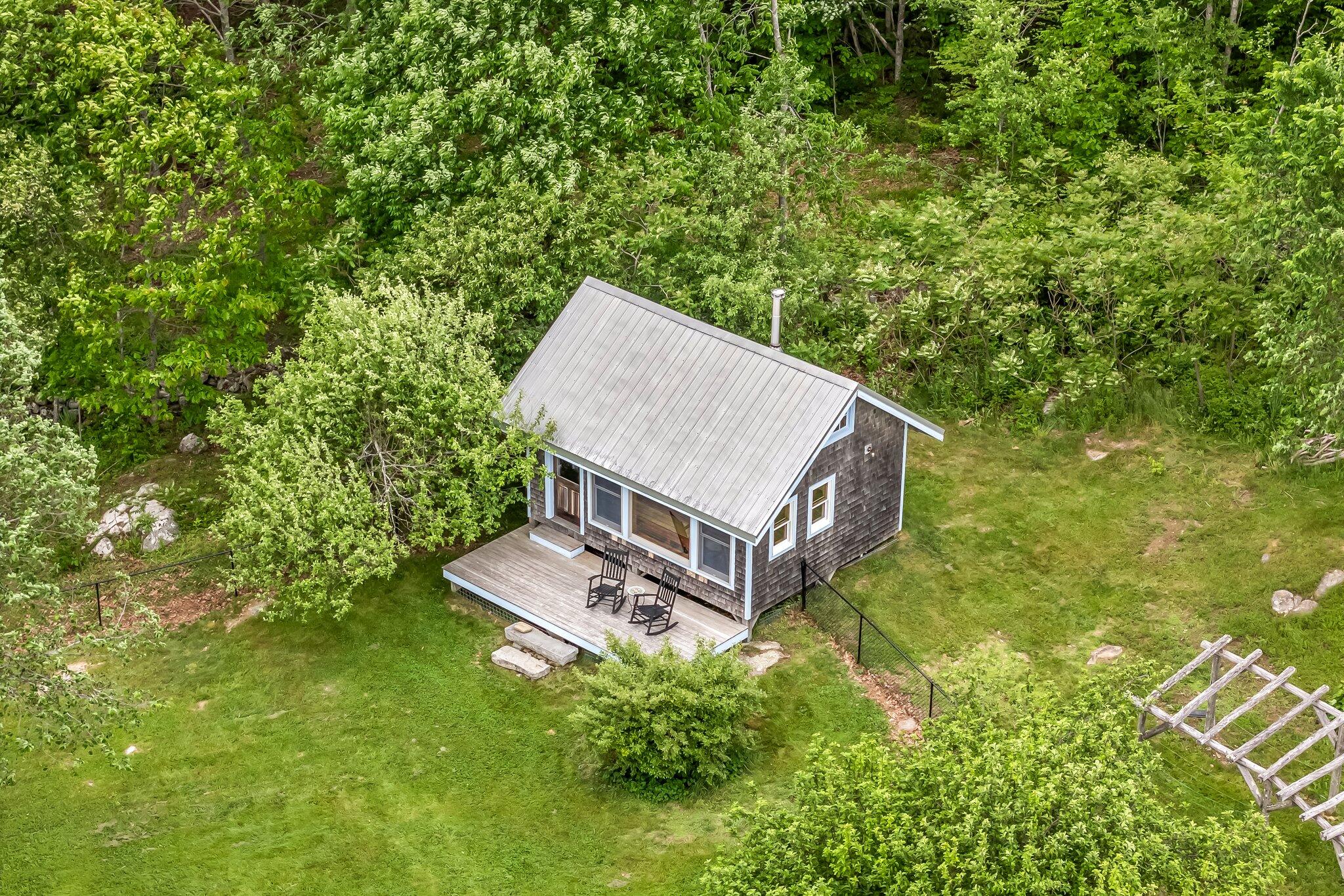 661 Veterans Highway Brooks, ME 04921 - Photo 68 of 99 27-web-or-mls-661-veterans-hwy