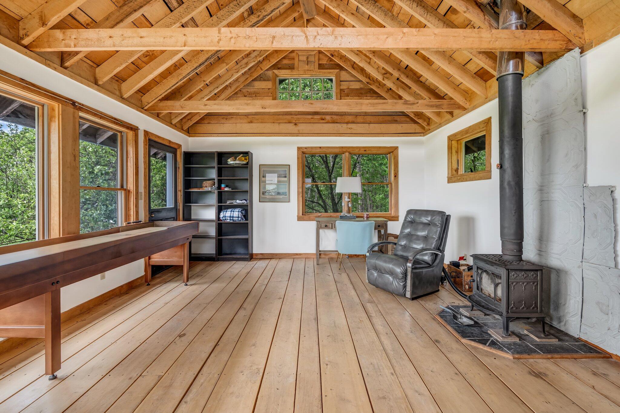 661 Veterans Highway Brooks, ME 04921 - Photo 69 of 99 92-web-or-mls-661-veterans-hwy