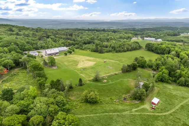 $730,000 | 661 Veterans Highway, Brooks, ME 04921