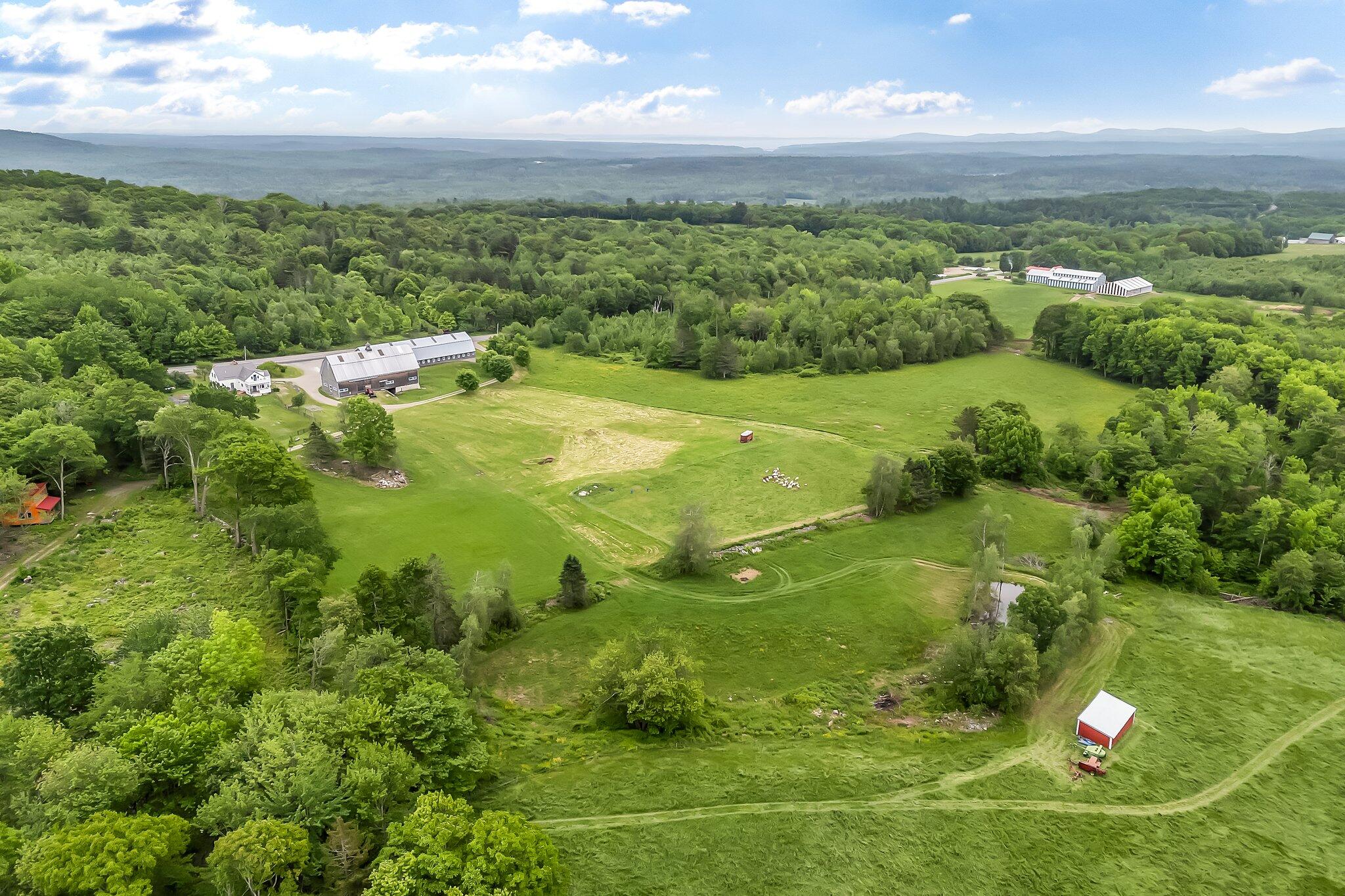 661 Veterans Highway Brooks, ME 04921 - Photo 7 of 99 25-web-or-mls-661-veterans-hwy