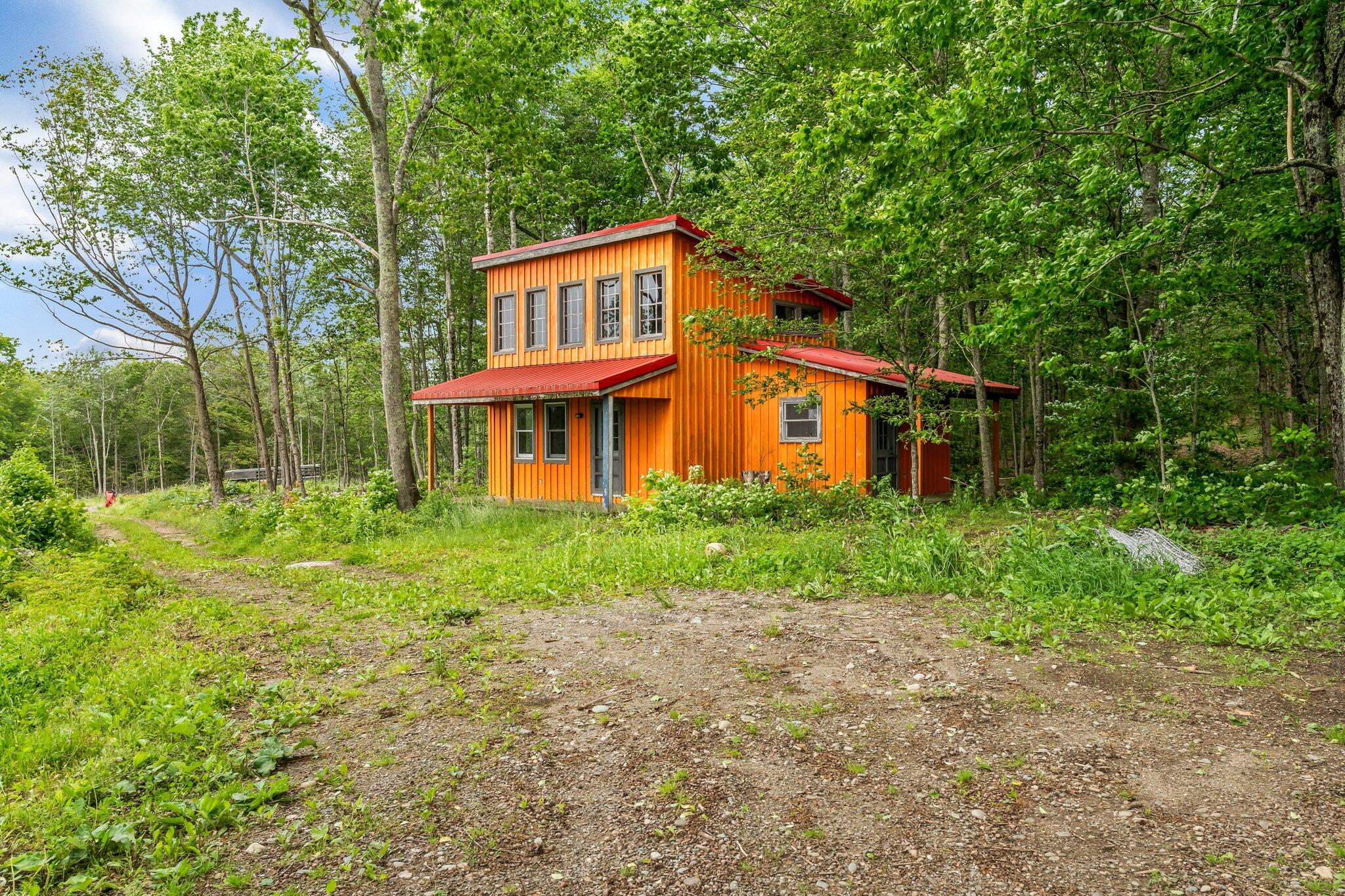 661 Veterans Highway Brooks, ME 04921 - Photo 71 of 99 102-web-or-mls-661-veterans-hwy