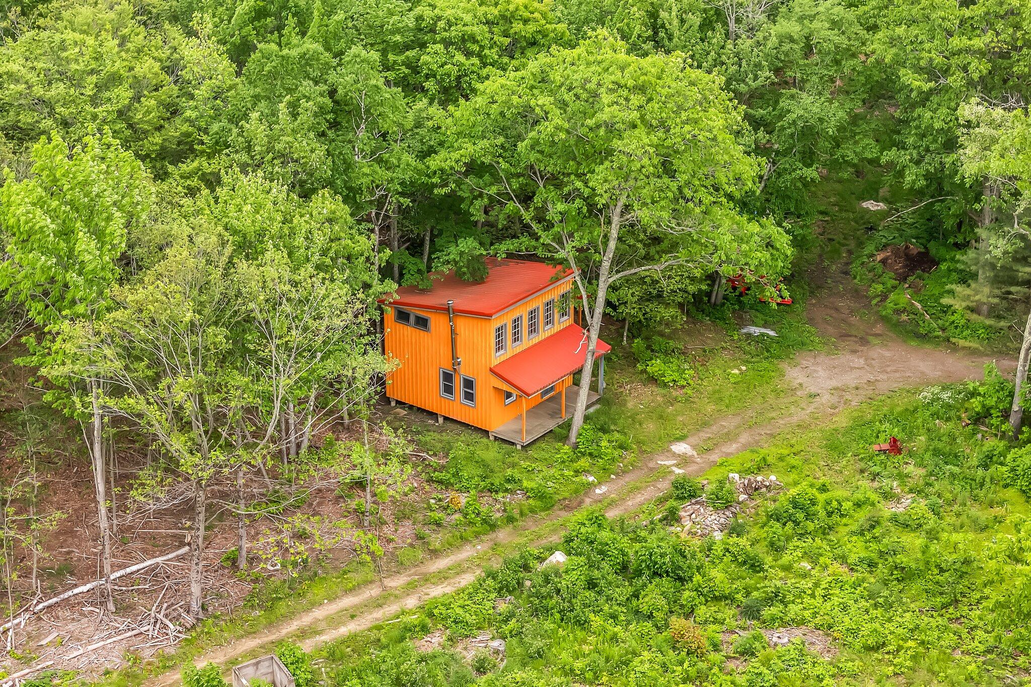 661 Veterans Highway Brooks, ME 04921 - Photo 72 of 99 24-web-or-mls-661-veterans-hwy