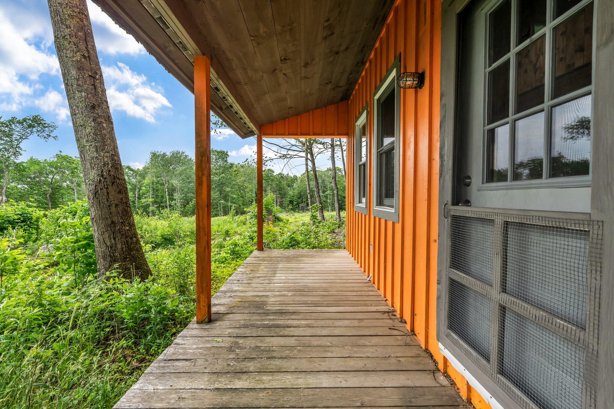661 Veterans Highway Brooks, ME 04921 - Photo 73 of 99 103-web-or-mls-661-veterans-hwy