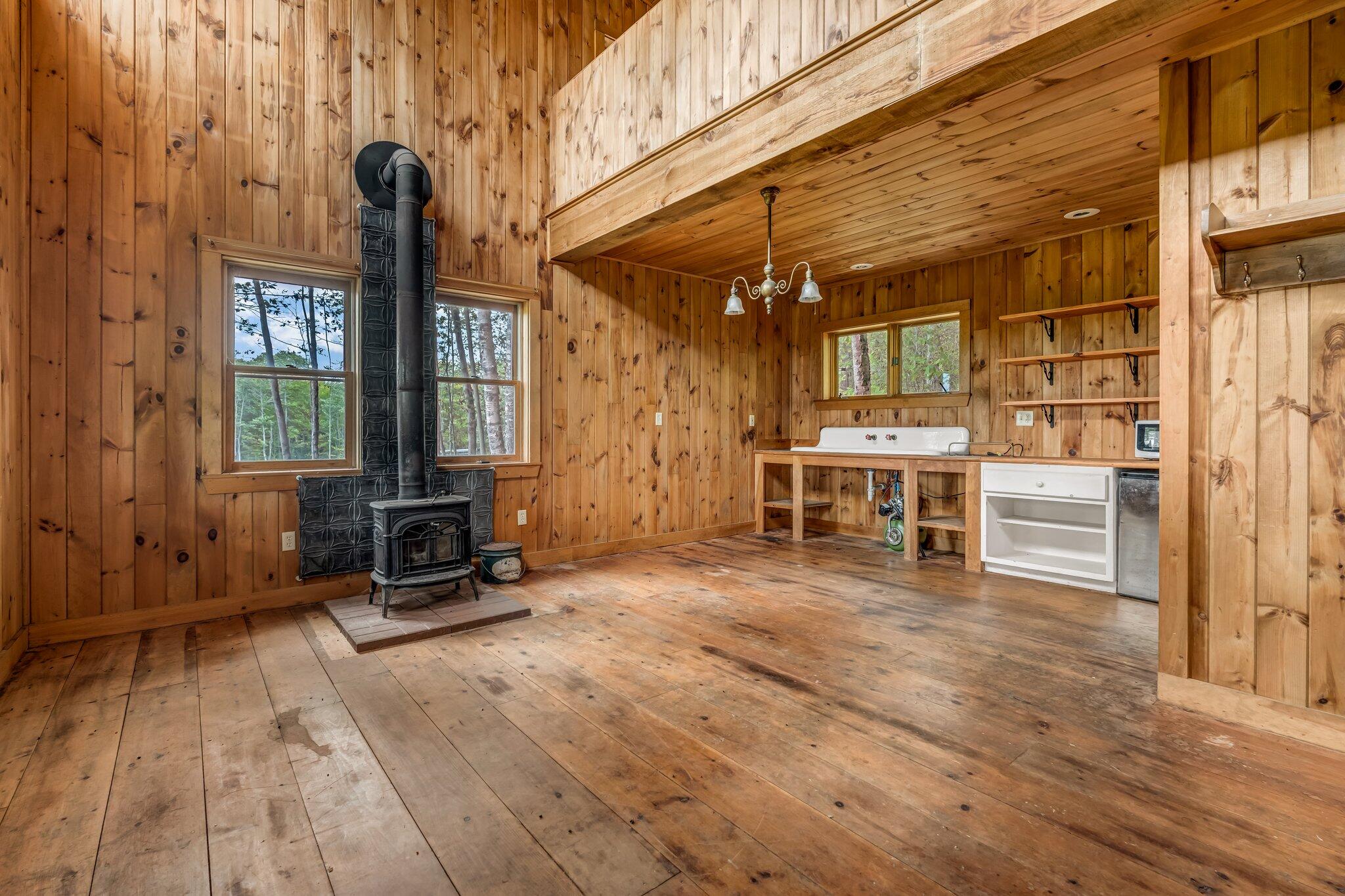 661 Veterans Highway Brooks, ME 04921 - Photo 74 of 99 104-web-or-mls-661-veterans-hwy