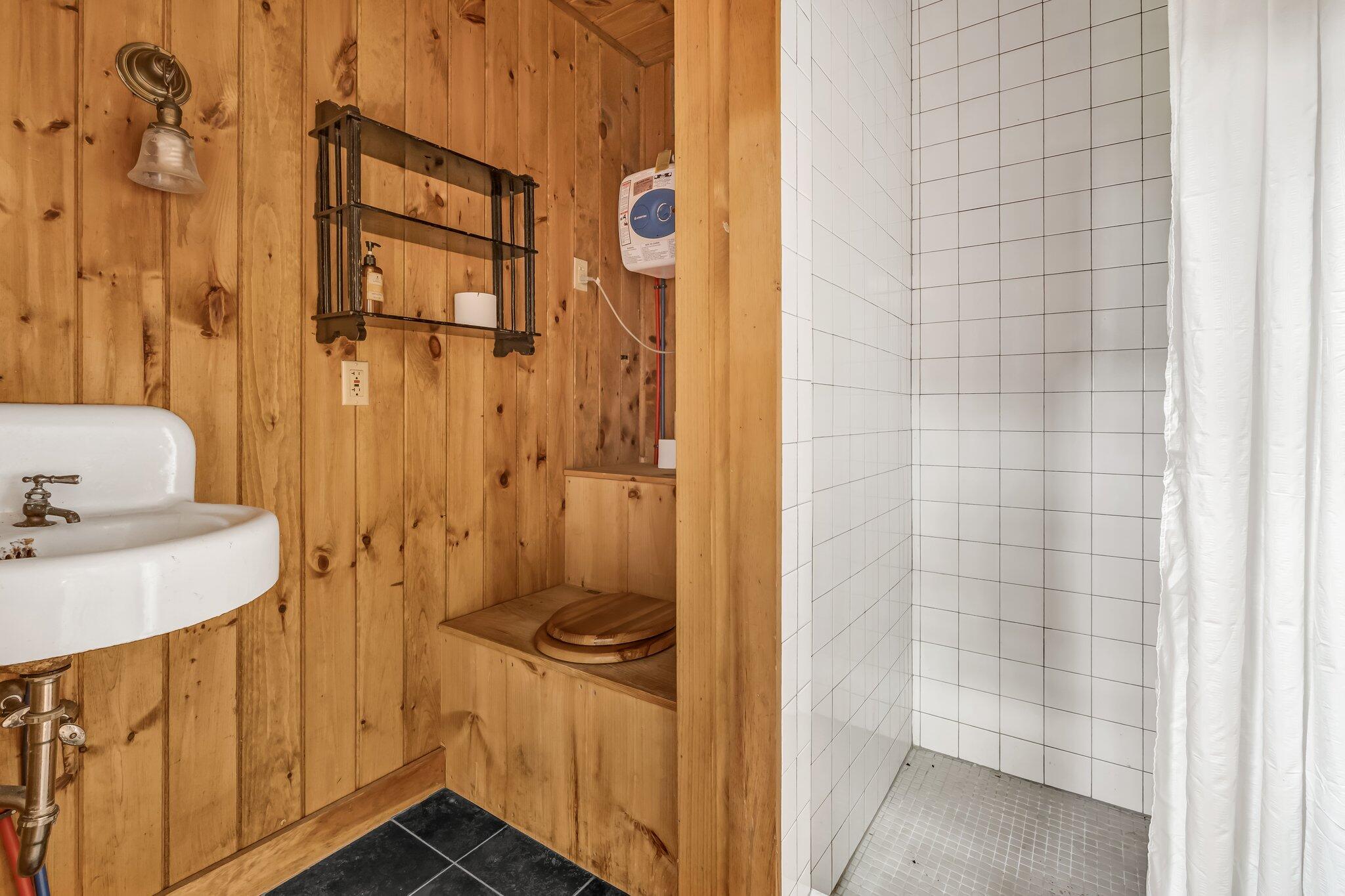 661 Veterans Highway Brooks, ME 04921 - Photo 76 of 99 106-web-or-mls-661-veterans-hwy