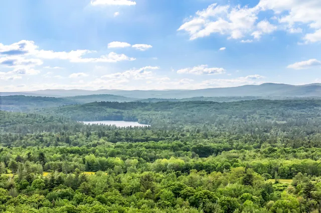 $730,000 | 661 Veterans Highway, Brooks, ME 04921