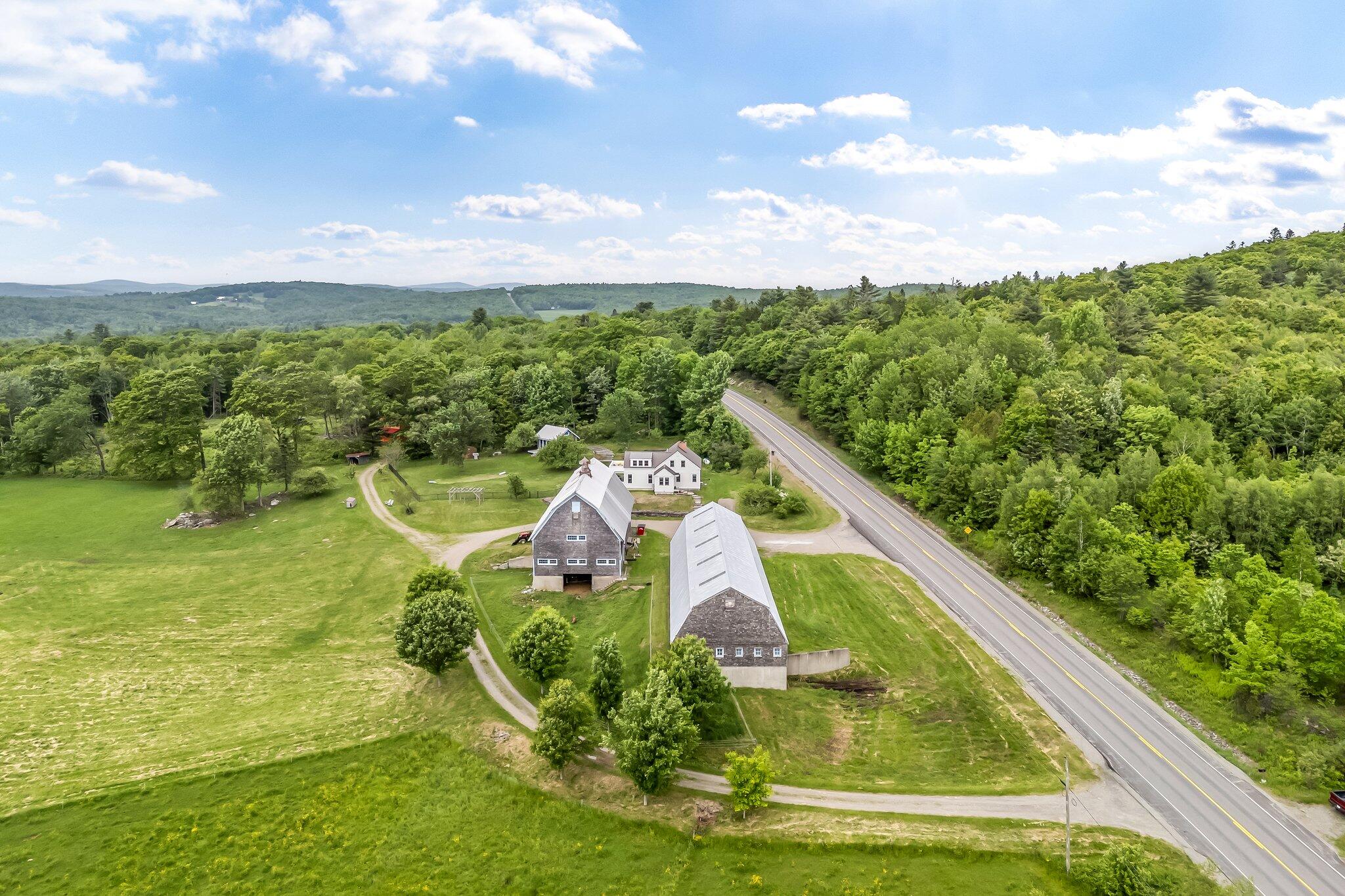 661 Veterans Highway Brooks, ME 04921 - Photo 83 of 99 6-web-or-mls-661-veterans-hwy