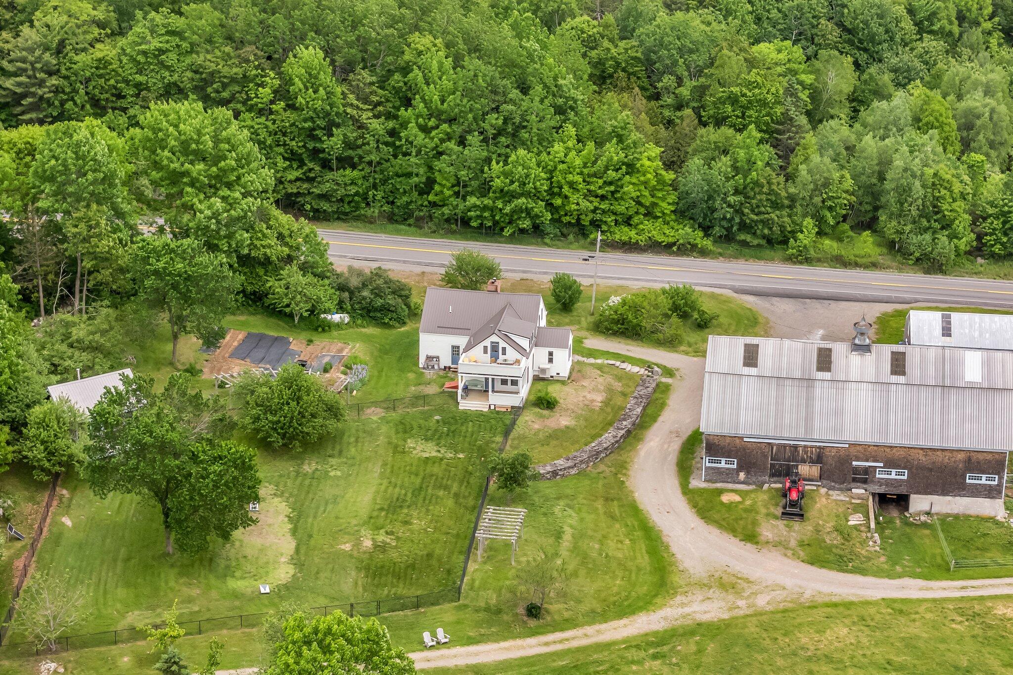 661 Veterans Highway Brooks, ME 04921 - Photo 85 of 99 11-web-or-mls-661-veterans-hwy