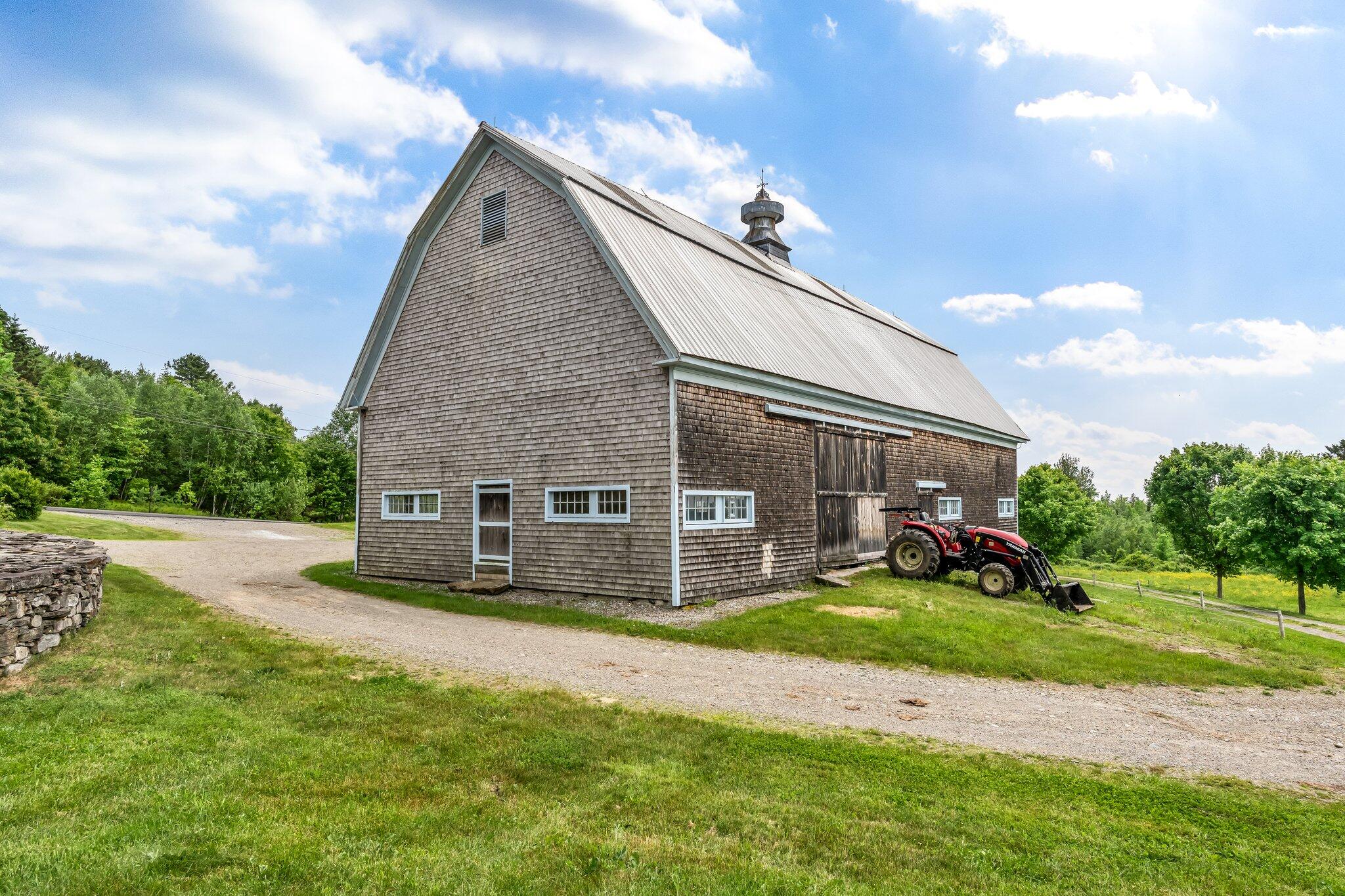 661 Veterans Highway Brooks, ME 04921 - Photo 86 of 99 85-web-or-mls-661-veterans-hwy