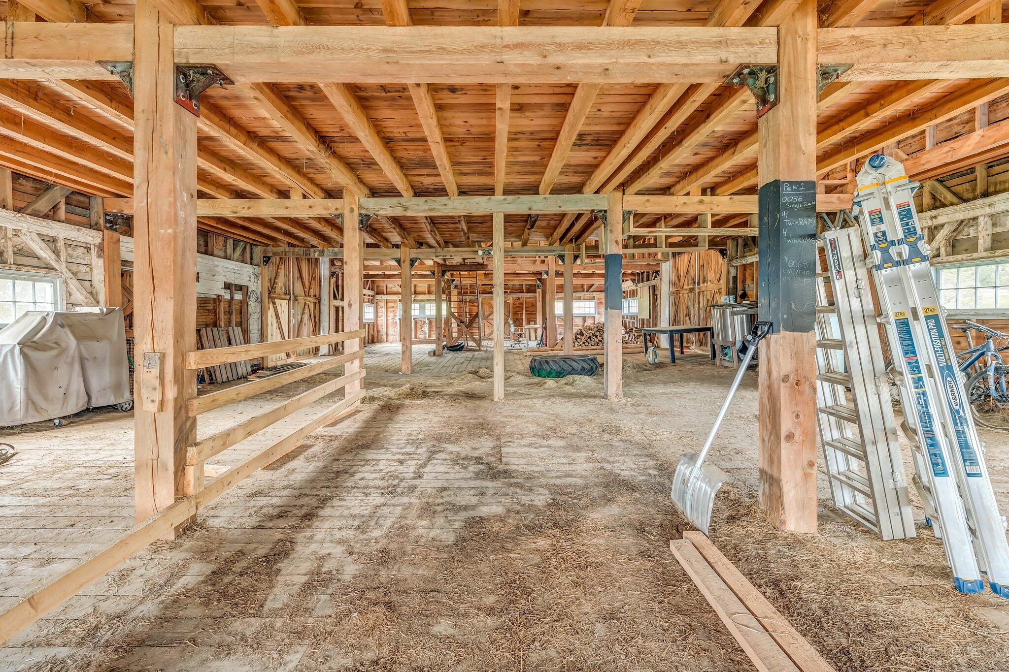 661 Veterans Highway Brooks, ME 04921 - Photo 88 of 99 80-web-or-mls-661-veterans-hwy