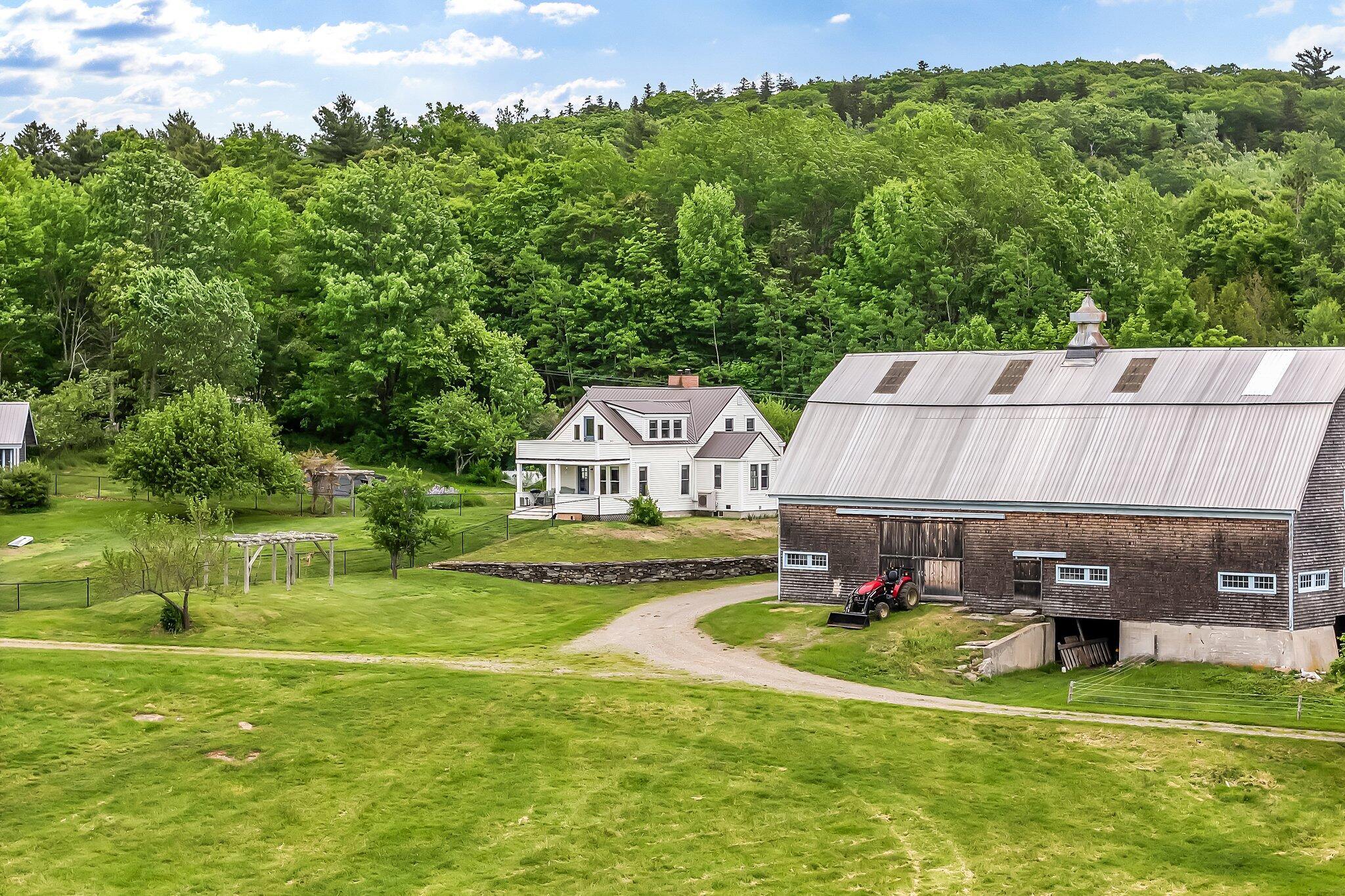 661 Veterans Highway Brooks, ME 04921 - Photo 89 of 99 20-web-or-mls-661-veterans-hwy