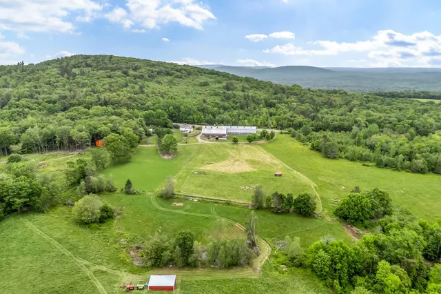 $730,000 | 661 Veterans Highway, Brooks, ME 04921