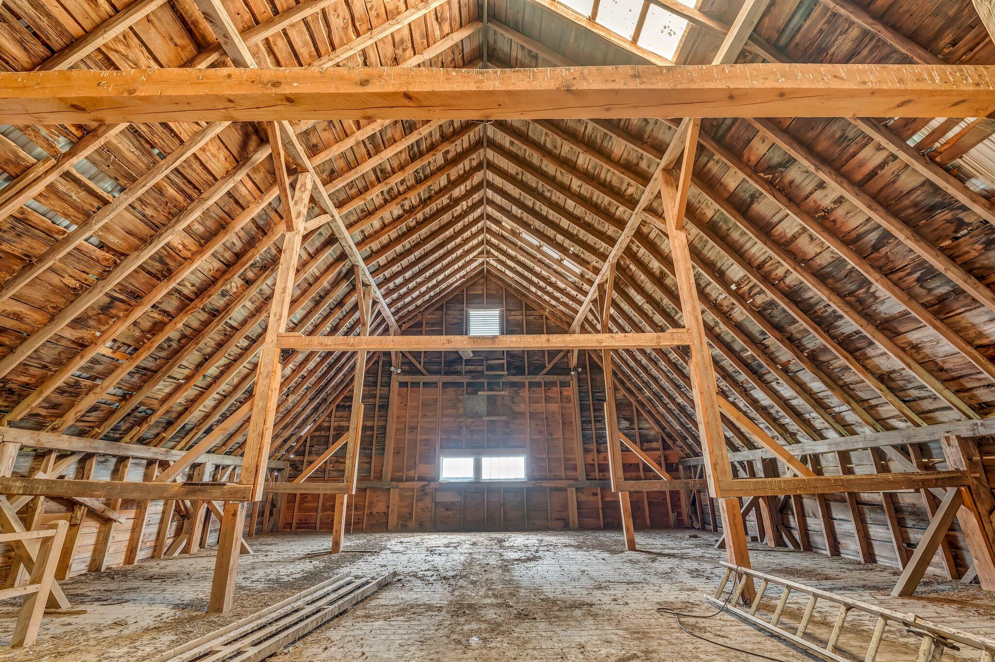 661 Veterans Highway Brooks, ME 04921 - Photo 92 of 99 82-web-or-mls-661-veterans-hwy