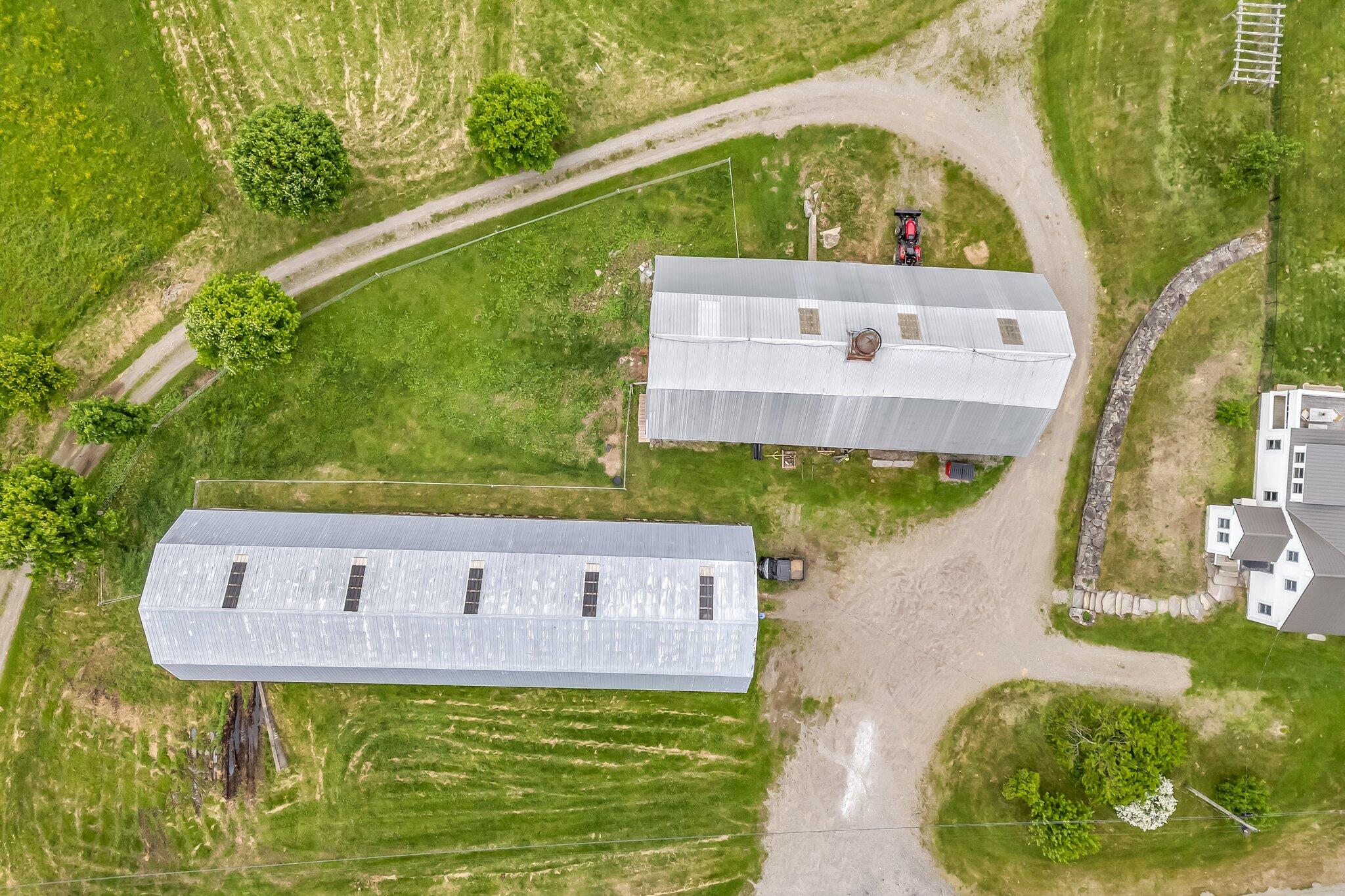 661 Veterans Highway Brooks, ME 04921 - Photo 94 of 99 15-web-or-mls-661-veterans-hwy