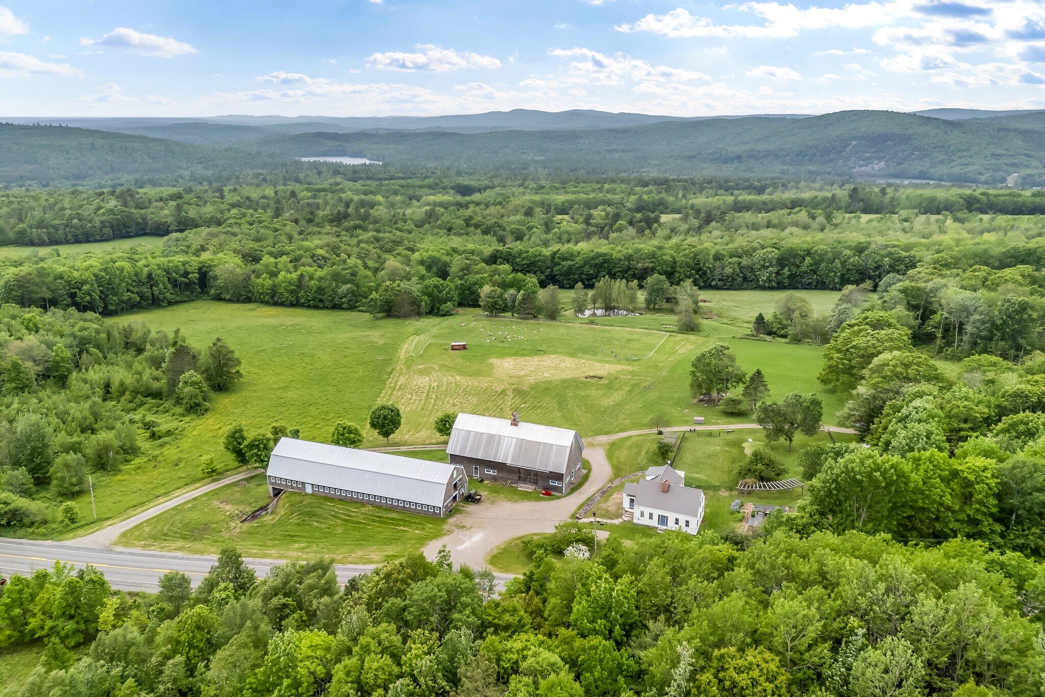 661 Veterans Highway Brooks, ME 04921 - Photo 96 of 99 14-web-or-mls-661-veterans-hwy