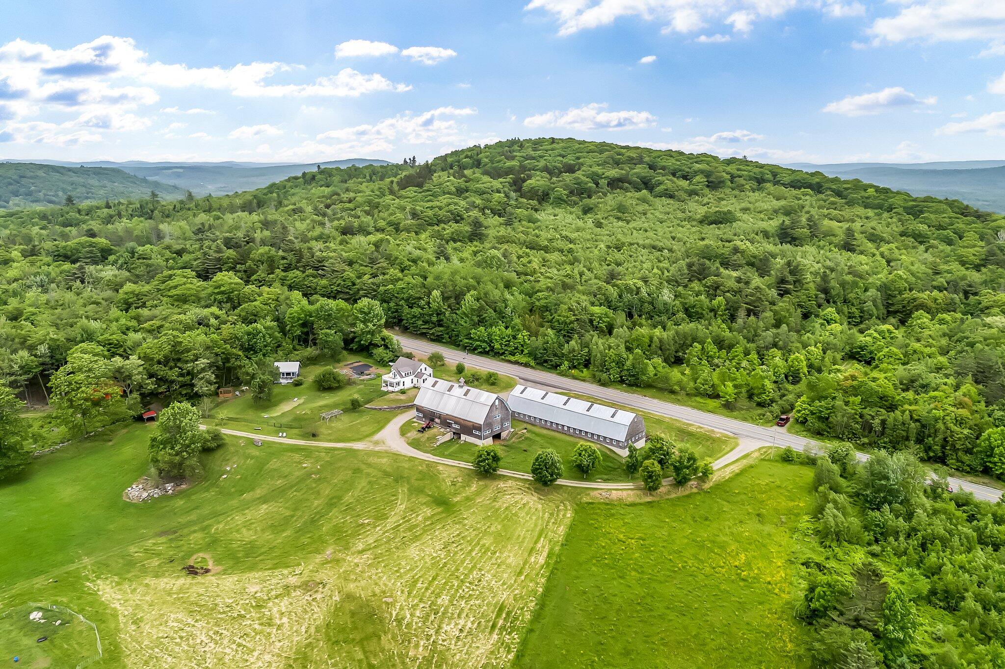 661 Veterans Highway Brooks, ME 04921 - Photo 97 of 99 9-web-or-mls-661-veterans-hwy