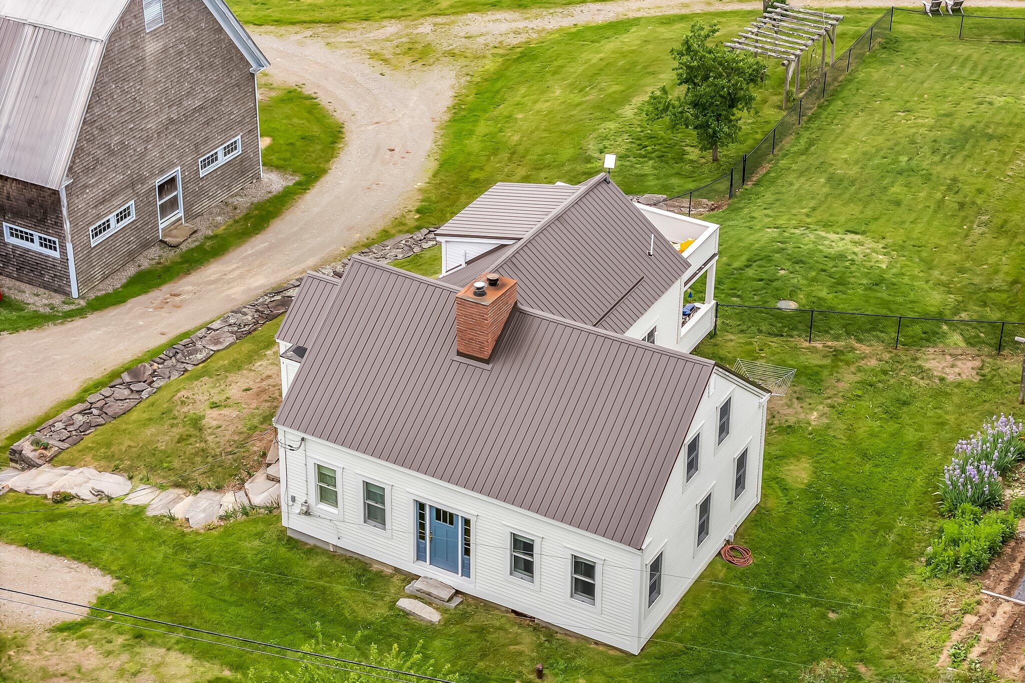 661 Veterans Highway Brooks, ME 04921 - Photo 98 of 99 5-web-or-mls-661-veterans-hwy