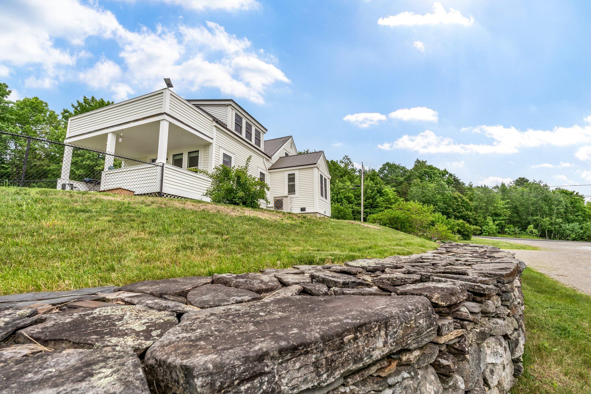 661 Veterans Highway Brooks, ME 04921 - Photo 99 of 99 100-web-or-mls-661-veterans-hwy