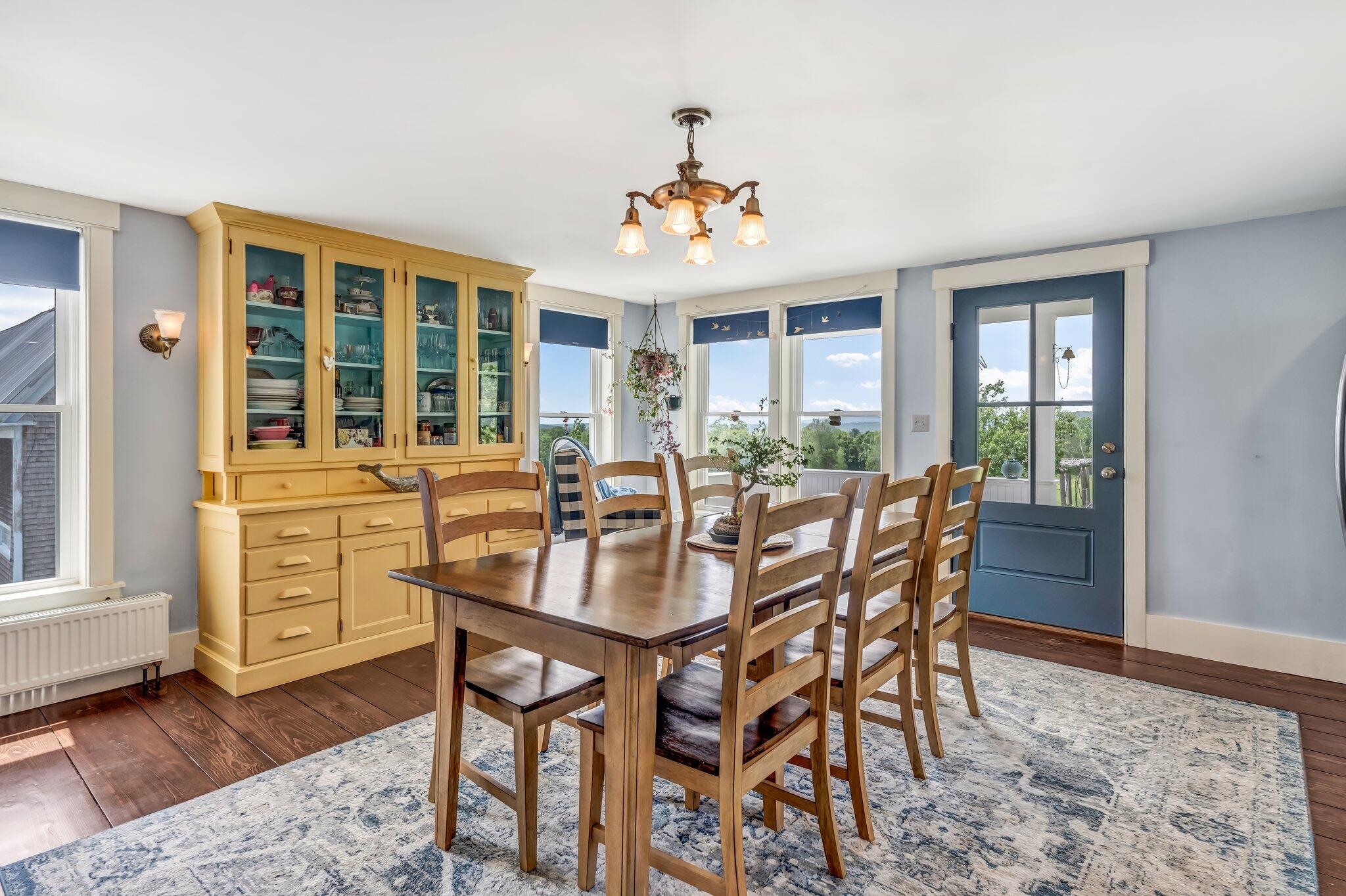 661 Veterans Highway Brooks, ME 04921 - Photo 10 of 99 28-web-or-mls-661-veterans-hwy