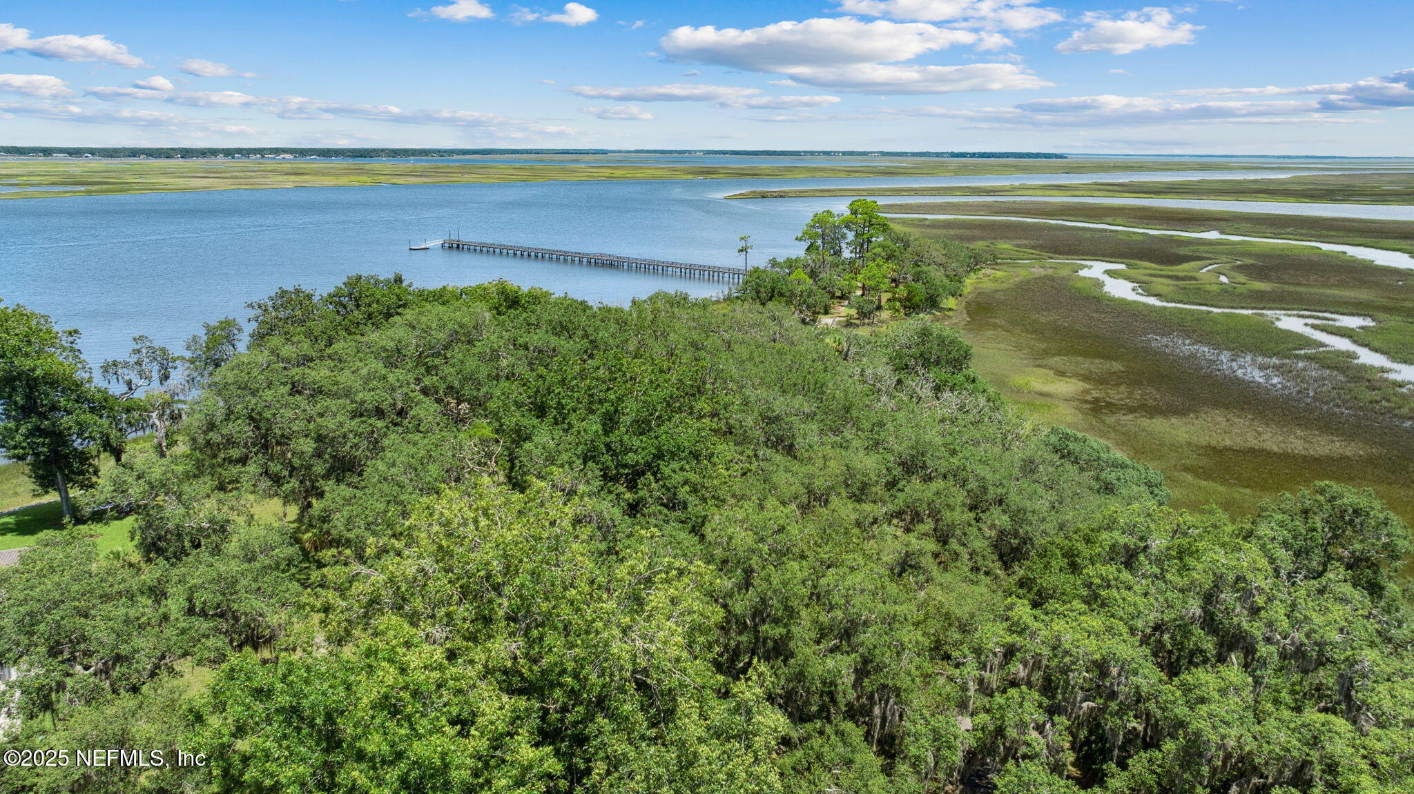 28886 Grandview Manor Yulee, FL 32097 - Photo 28 of 35 a view of an ocean and beach