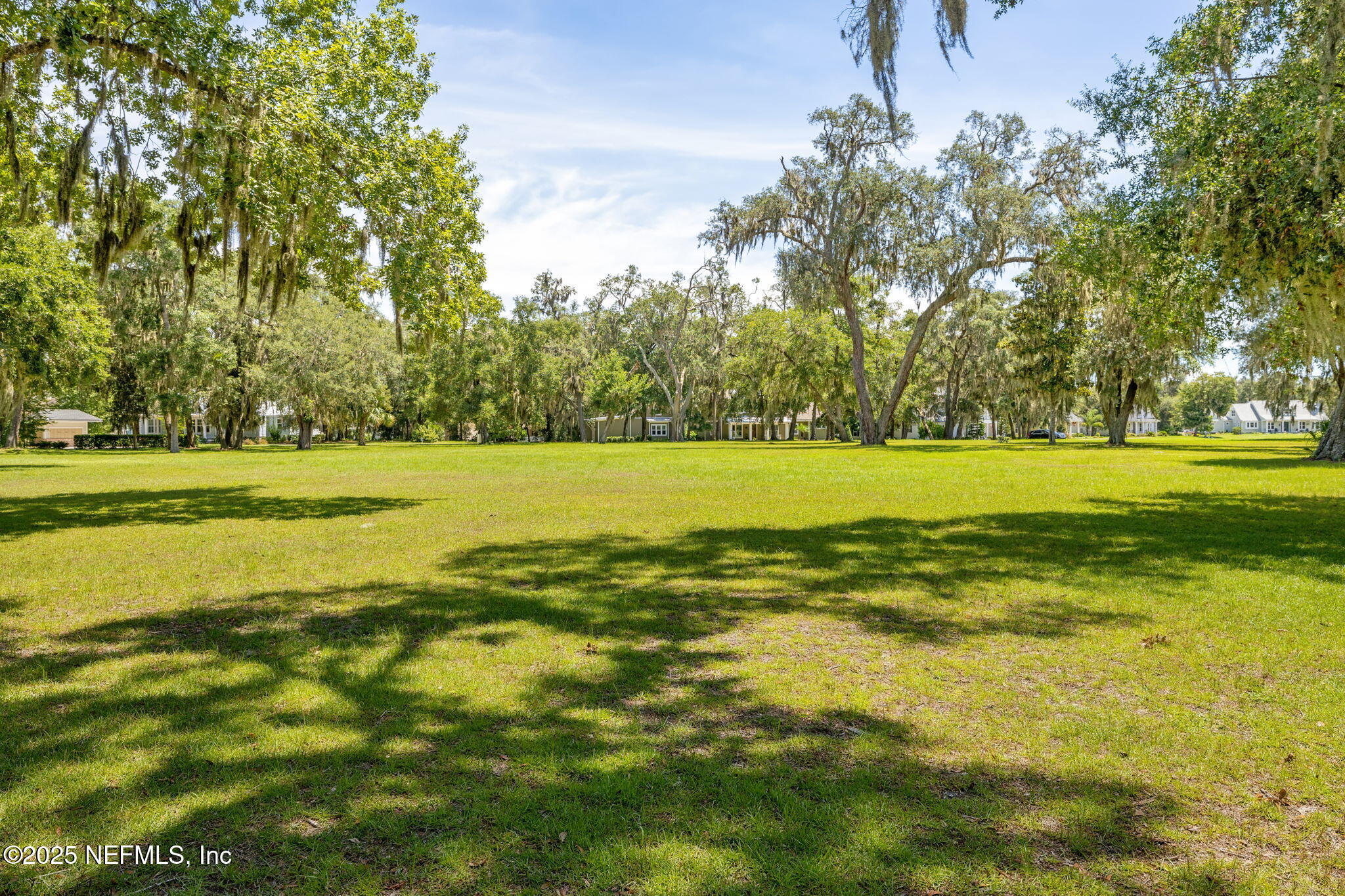 28886 Grandview Manor Yulee, FL 32097 - Photo 10 of 35