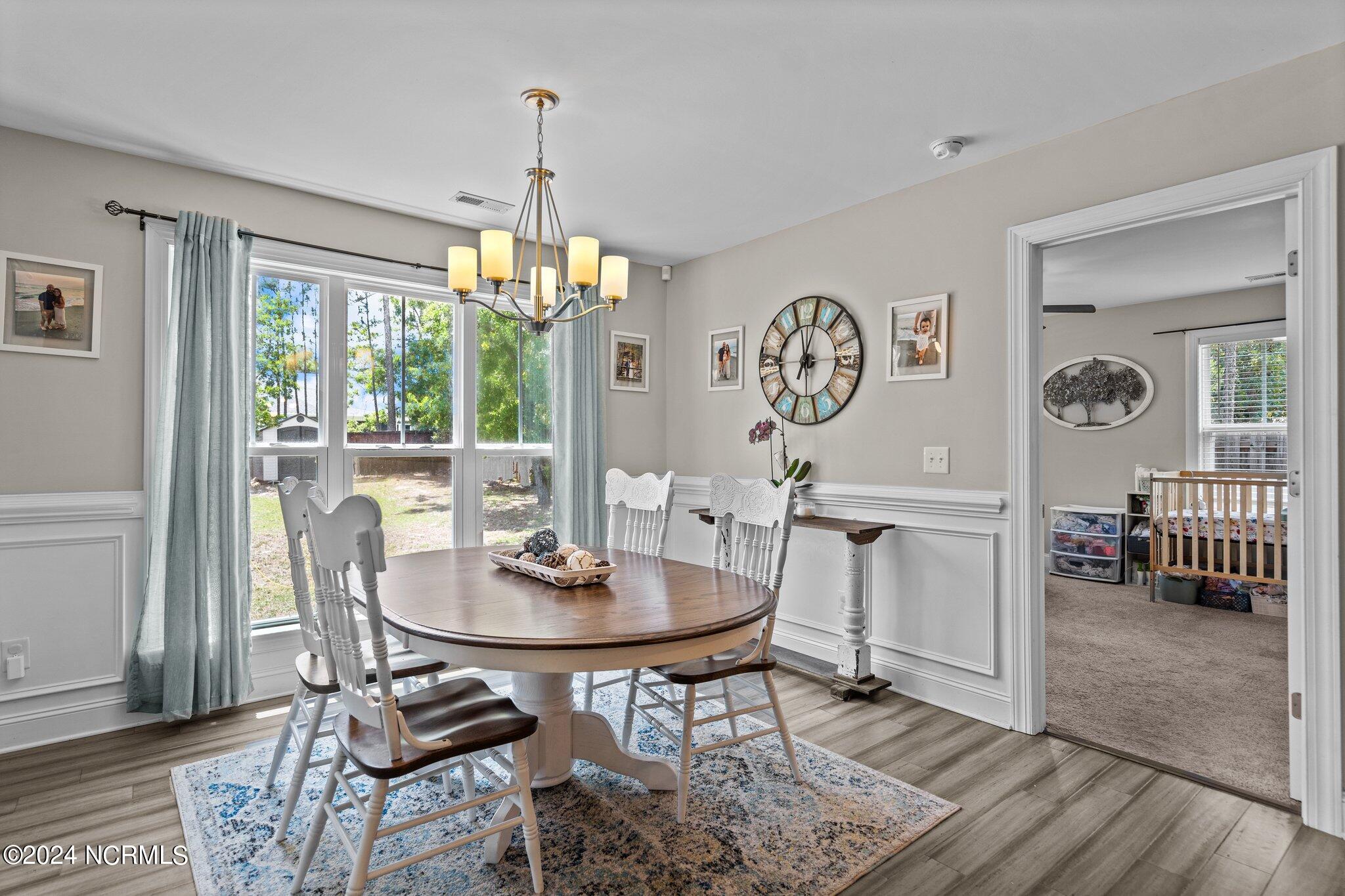1088 Springdale Road Southport, NC 28461 - Photo 20 of 56 37-web-or-mls-DSC00916
